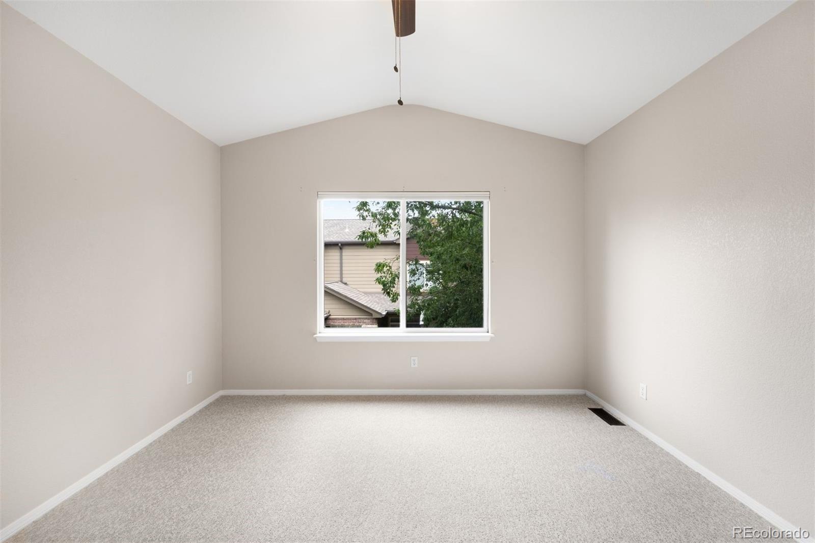 MLS Image #25 for 6478  silver mesa drive e,littleton, Colorado