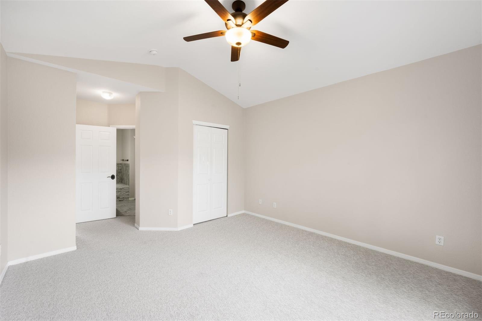 MLS Image #26 for 6478  silver mesa drive e,littleton, Colorado