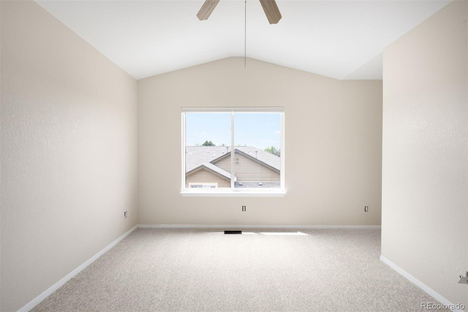 MLS Image #27 for 6478  silver mesa drive e,littleton, Colorado