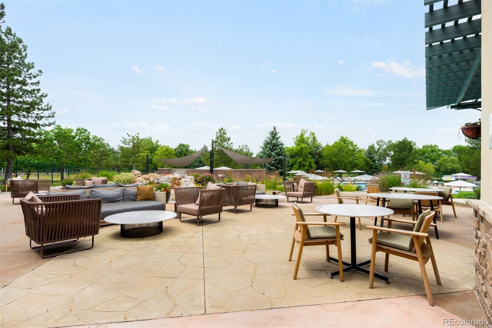 MLS Image #29 for 6478  silver mesa drive e,littleton, Colorado