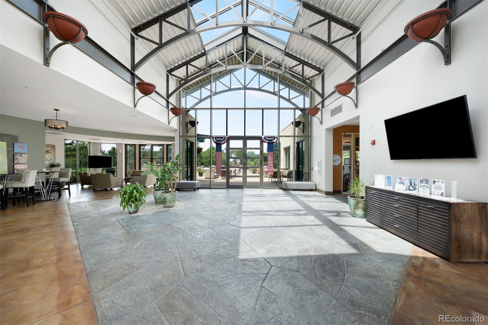 MLS Image #30 for 6478  silver mesa drive e,littleton, Colorado