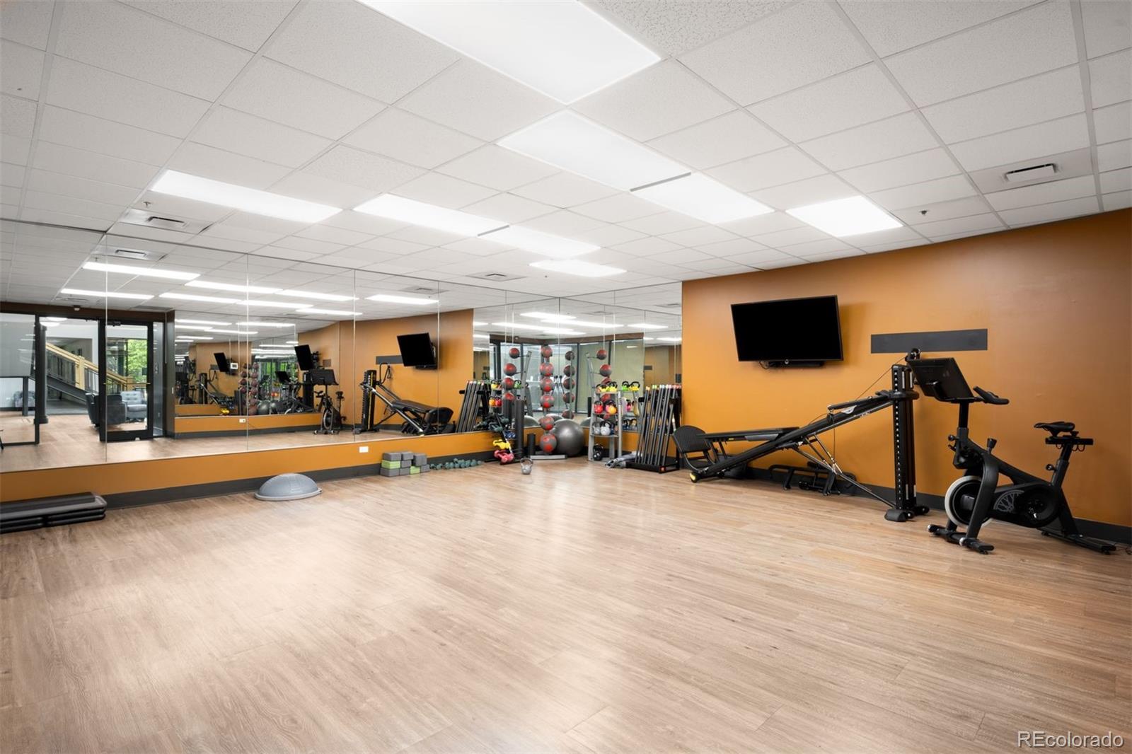 MLS Image #32 for 6478  silver mesa drive e,littleton, Colorado