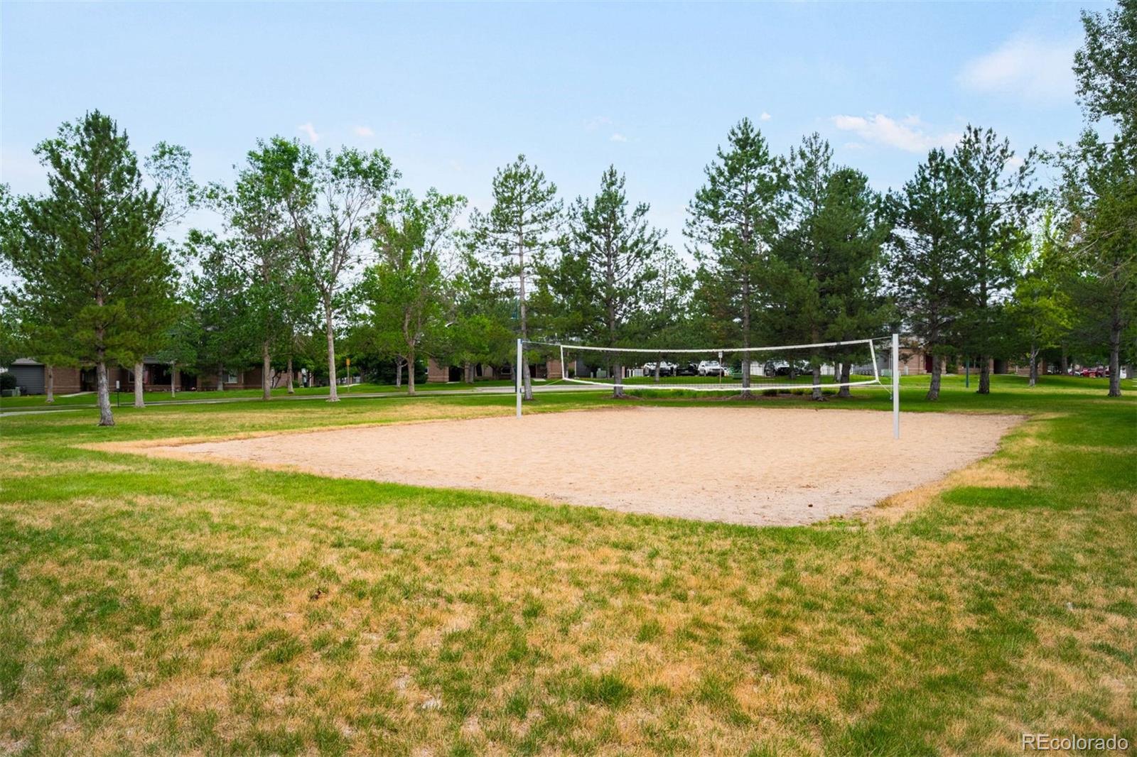 MLS Image #36 for 6478  silver mesa drive e,littleton, Colorado