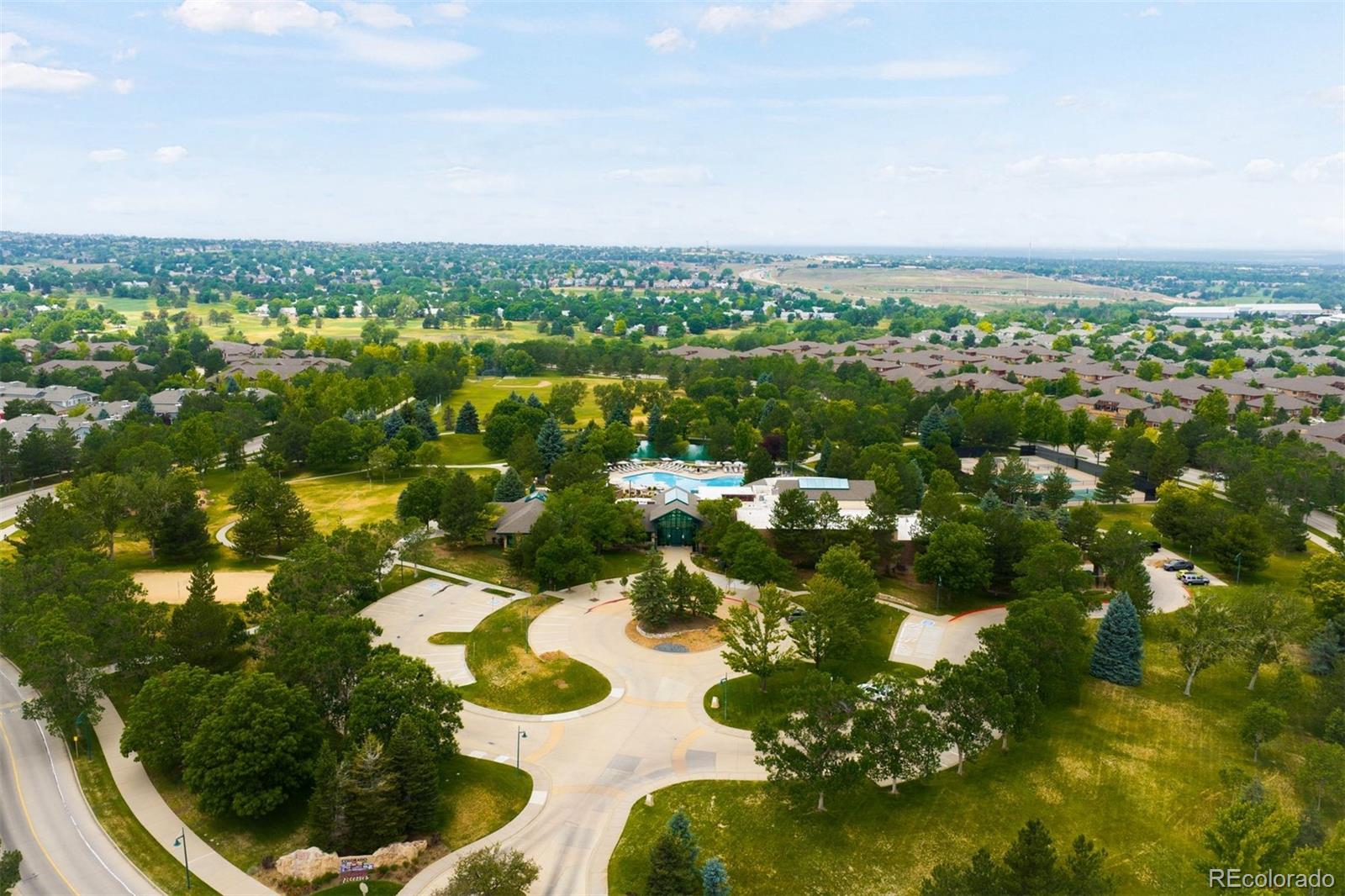 MLS Image #37 for 6478  silver mesa drive e,littleton, Colorado