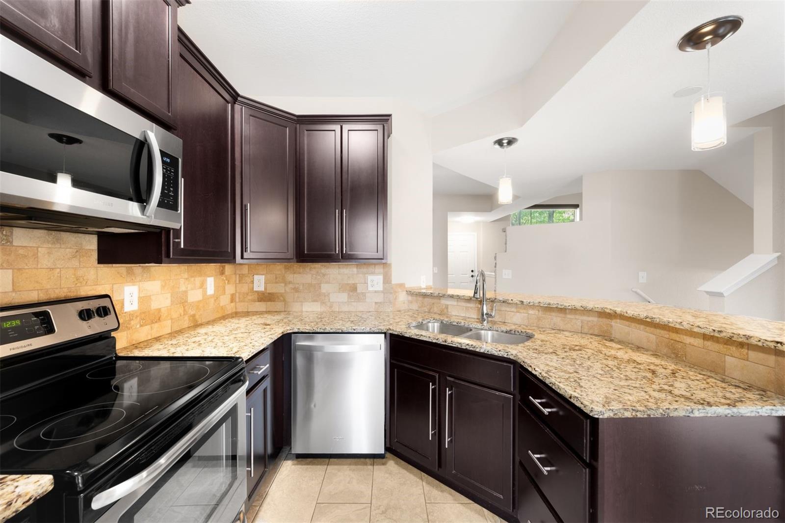 MLS Image #6 for 6478  silver mesa drive e,littleton, Colorado