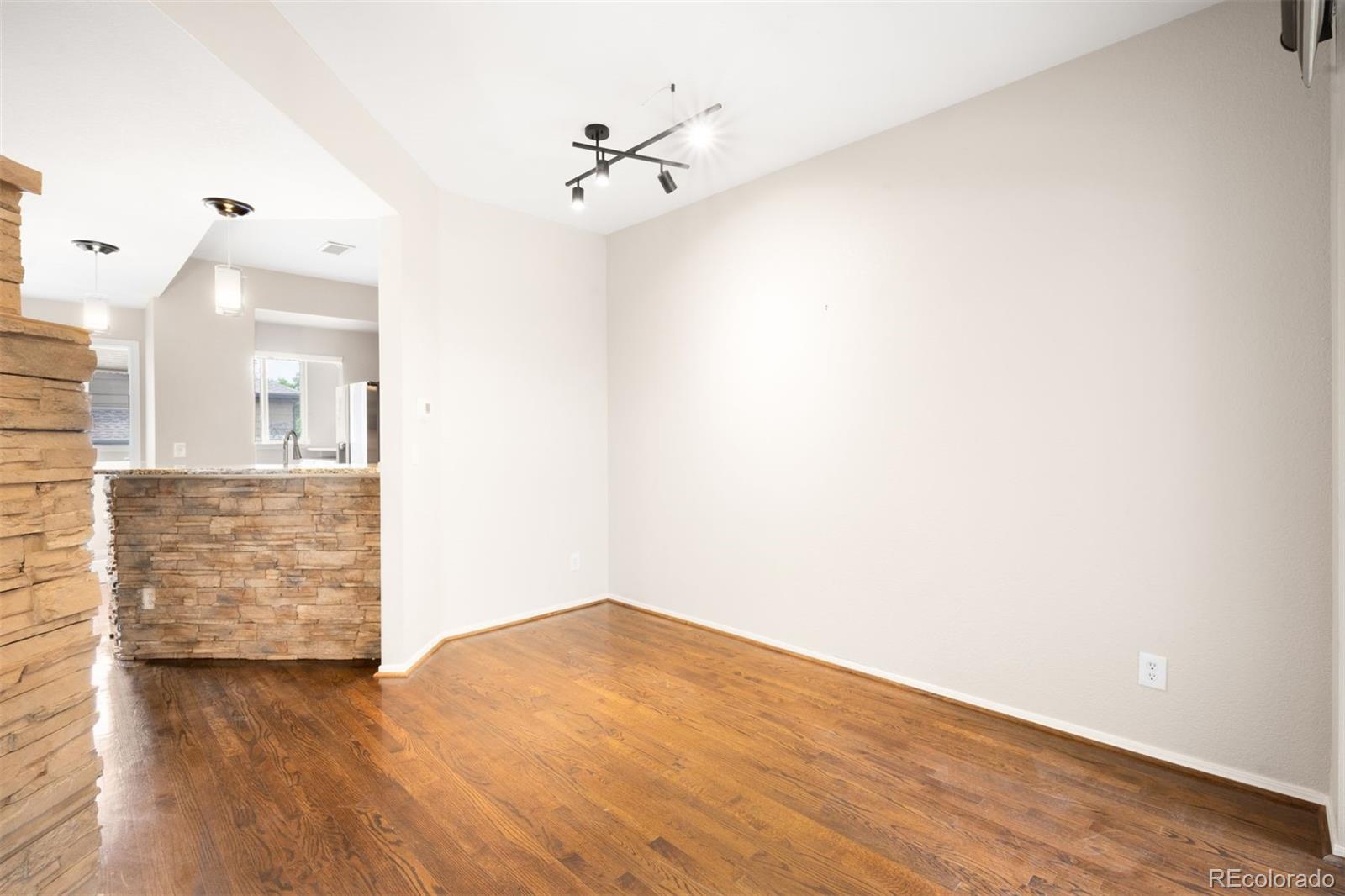 MLS Image #7 for 6478  silver mesa drive e,littleton, Colorado
