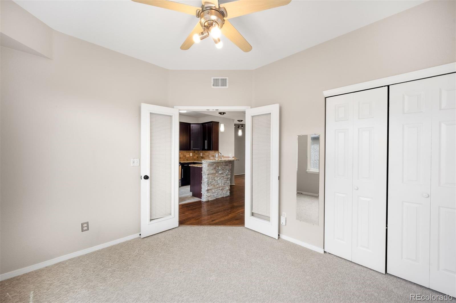 MLS Image #8 for 6478  silver mesa drive e,littleton, Colorado