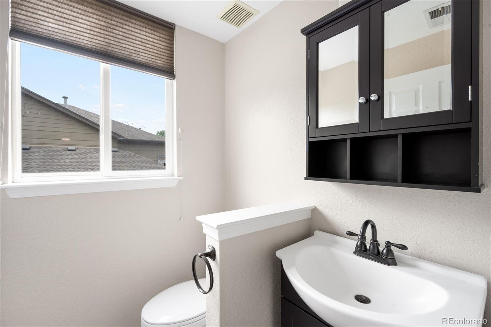 MLS Image #9 for 6478  silver mesa drive e,littleton, Colorado