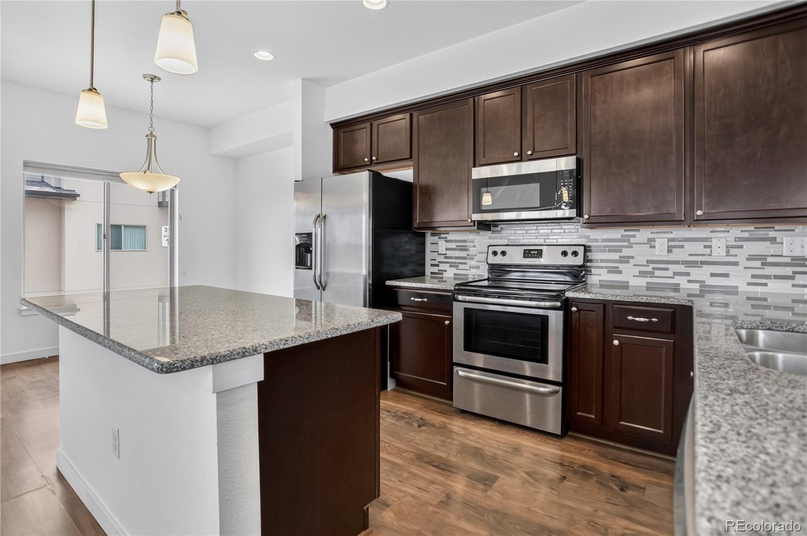 MLS Image #0 for 3155 e 104th avenue,denver, Colorado