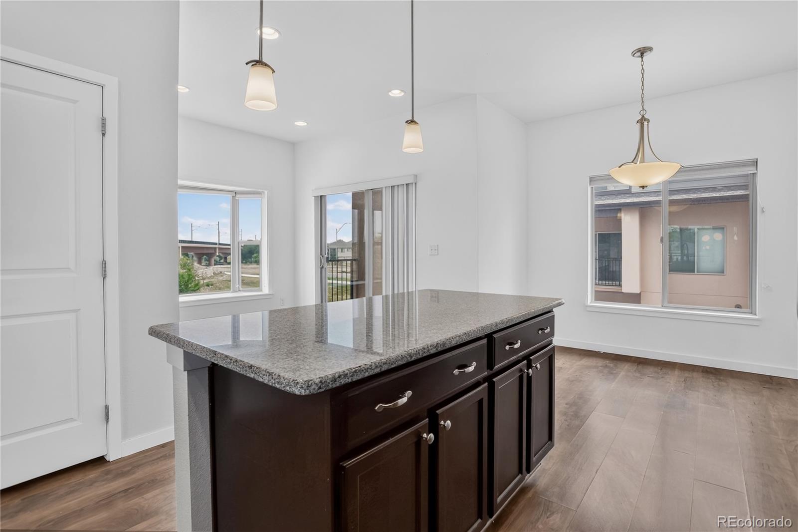 MLS Image #11 for 3155 e 104th avenue,denver, Colorado