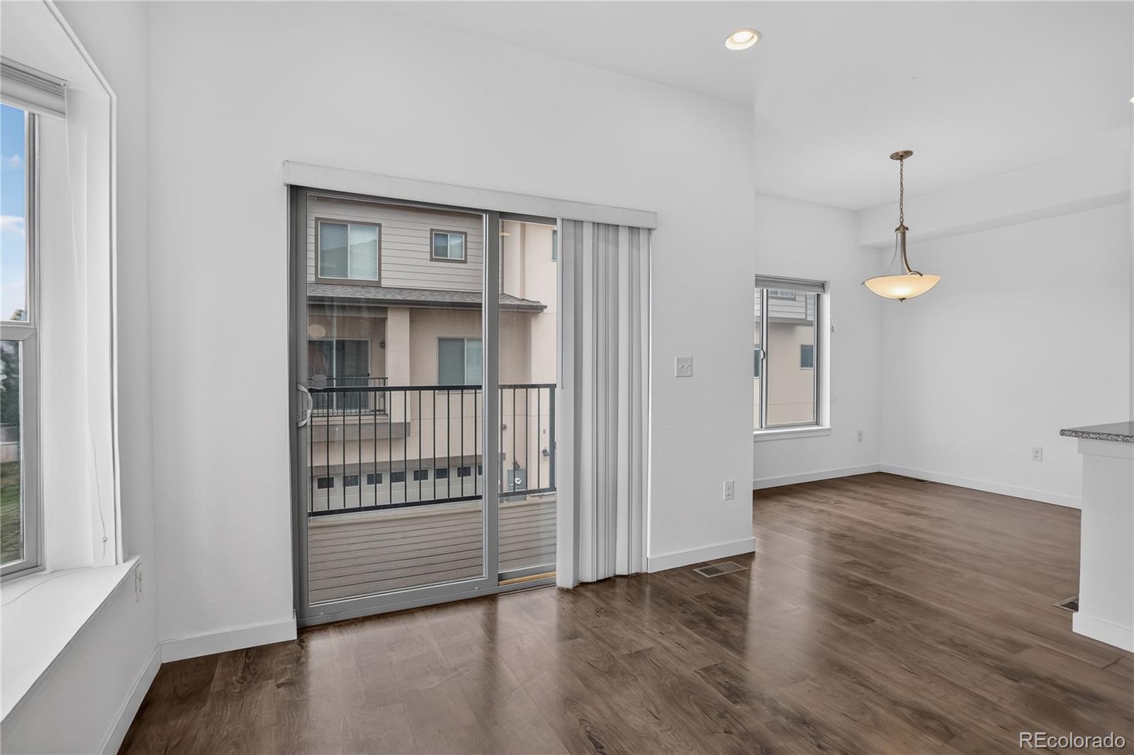 MLS Image #12 for 3155 e 104th avenue,denver, Colorado