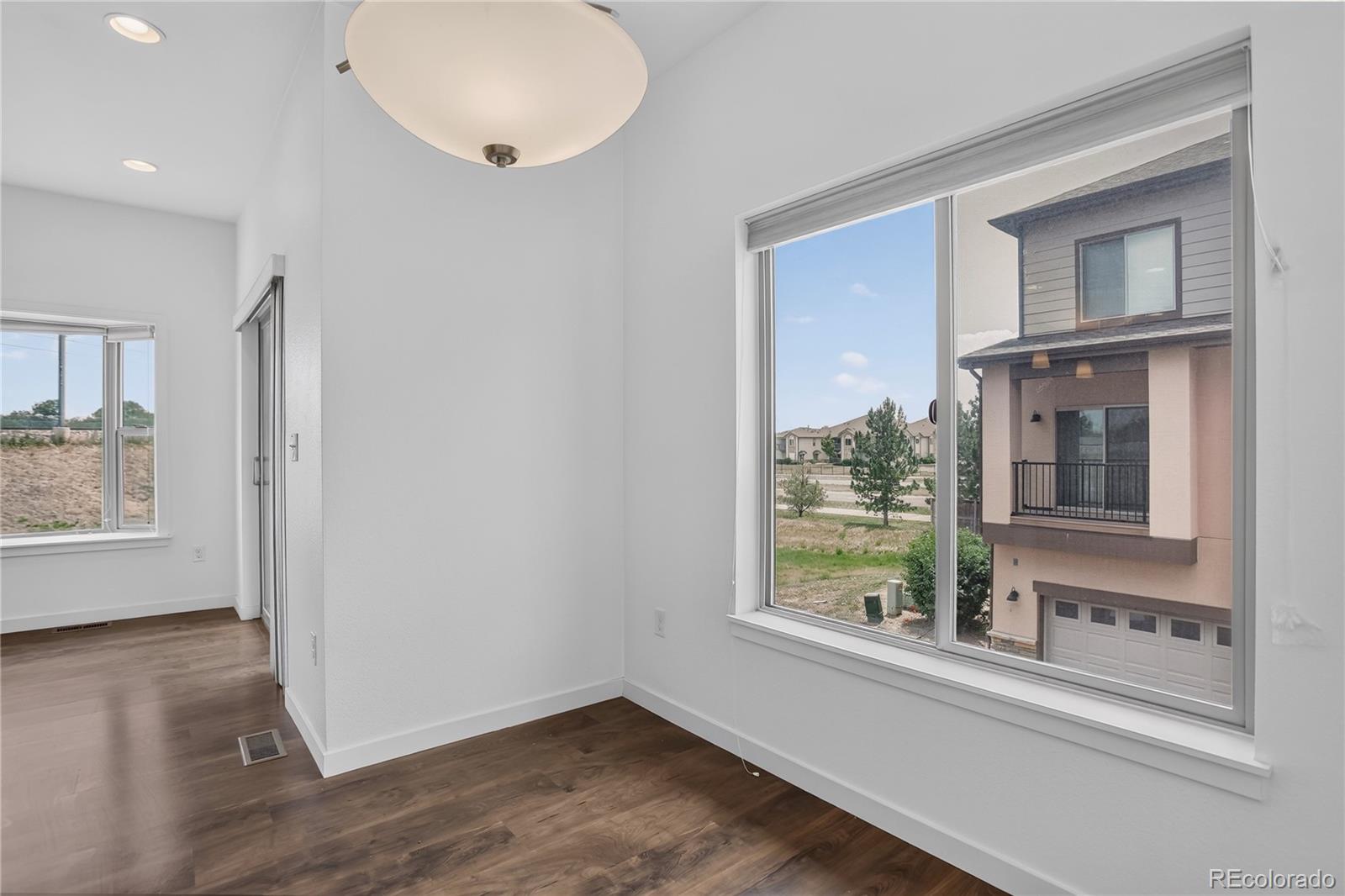 MLS Image #13 for 3155 e 104th avenue,denver, Colorado