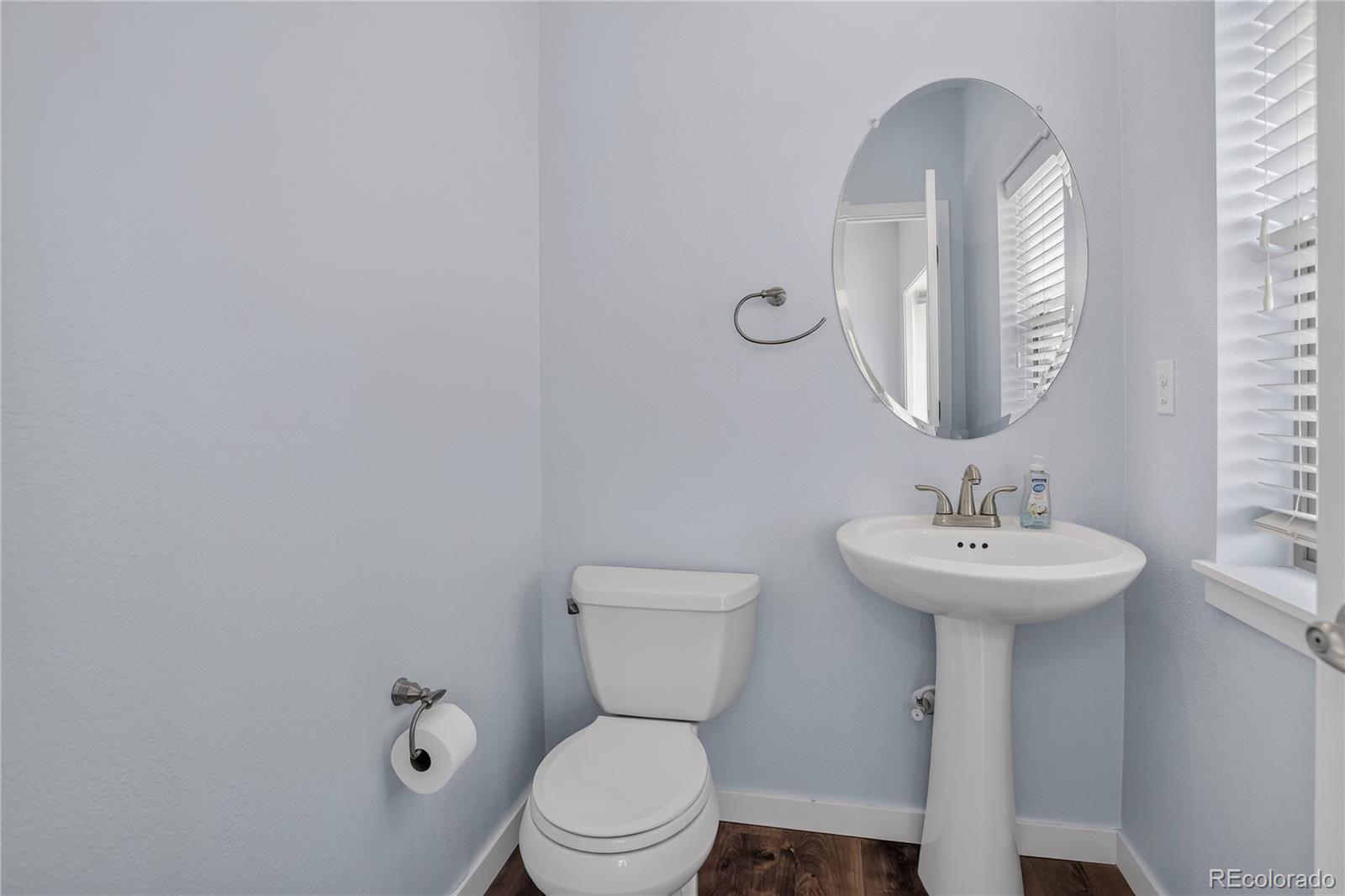 MLS Image #16 for 3155 e 104th avenue,denver, Colorado