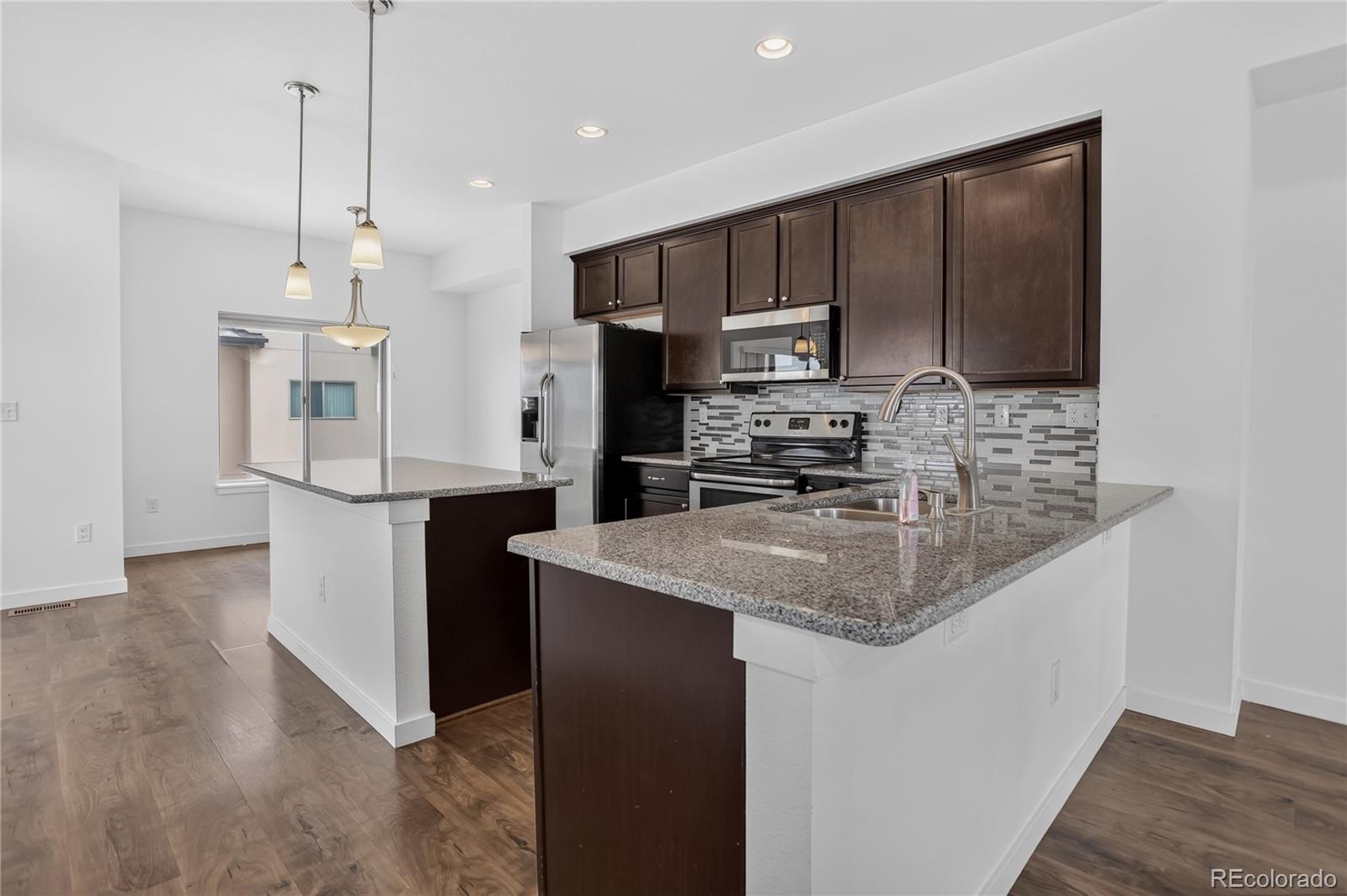 MLS Image #2 for 3155 e 104th avenue,denver, Colorado