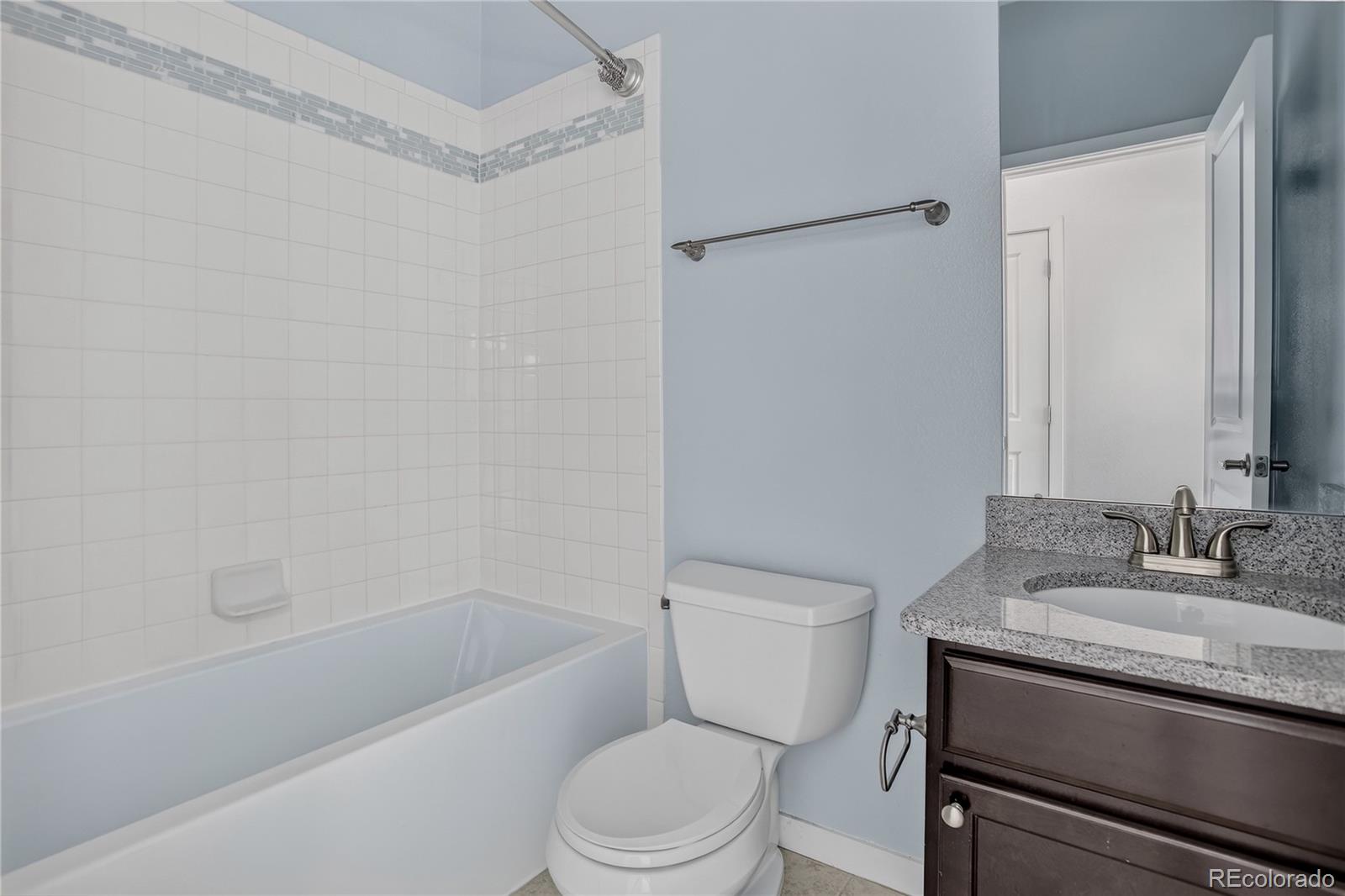 MLS Image #20 for 3155 e 104th avenue,denver, Colorado