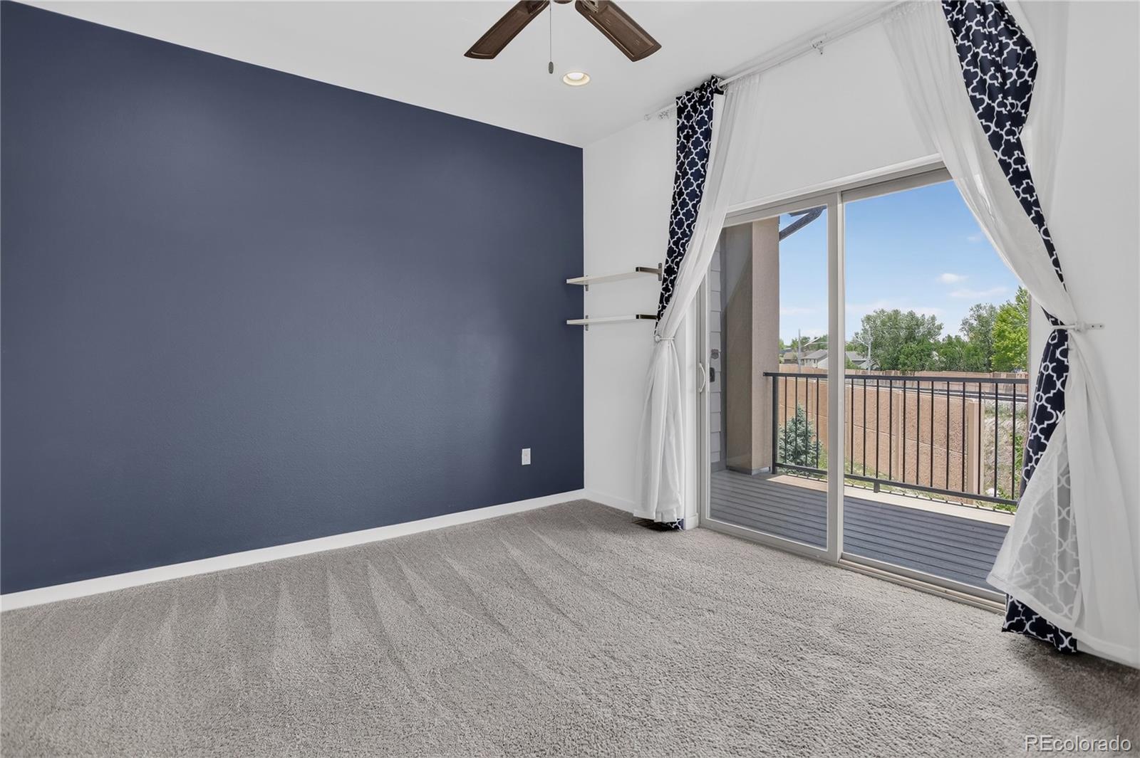 MLS Image #21 for 3155 e 104th avenue,denver, Colorado