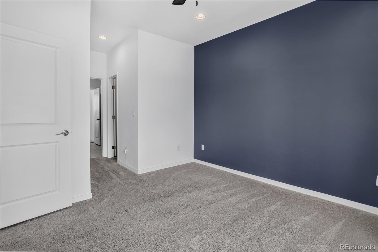 MLS Image #22 for 3155 e 104th avenue,denver, Colorado