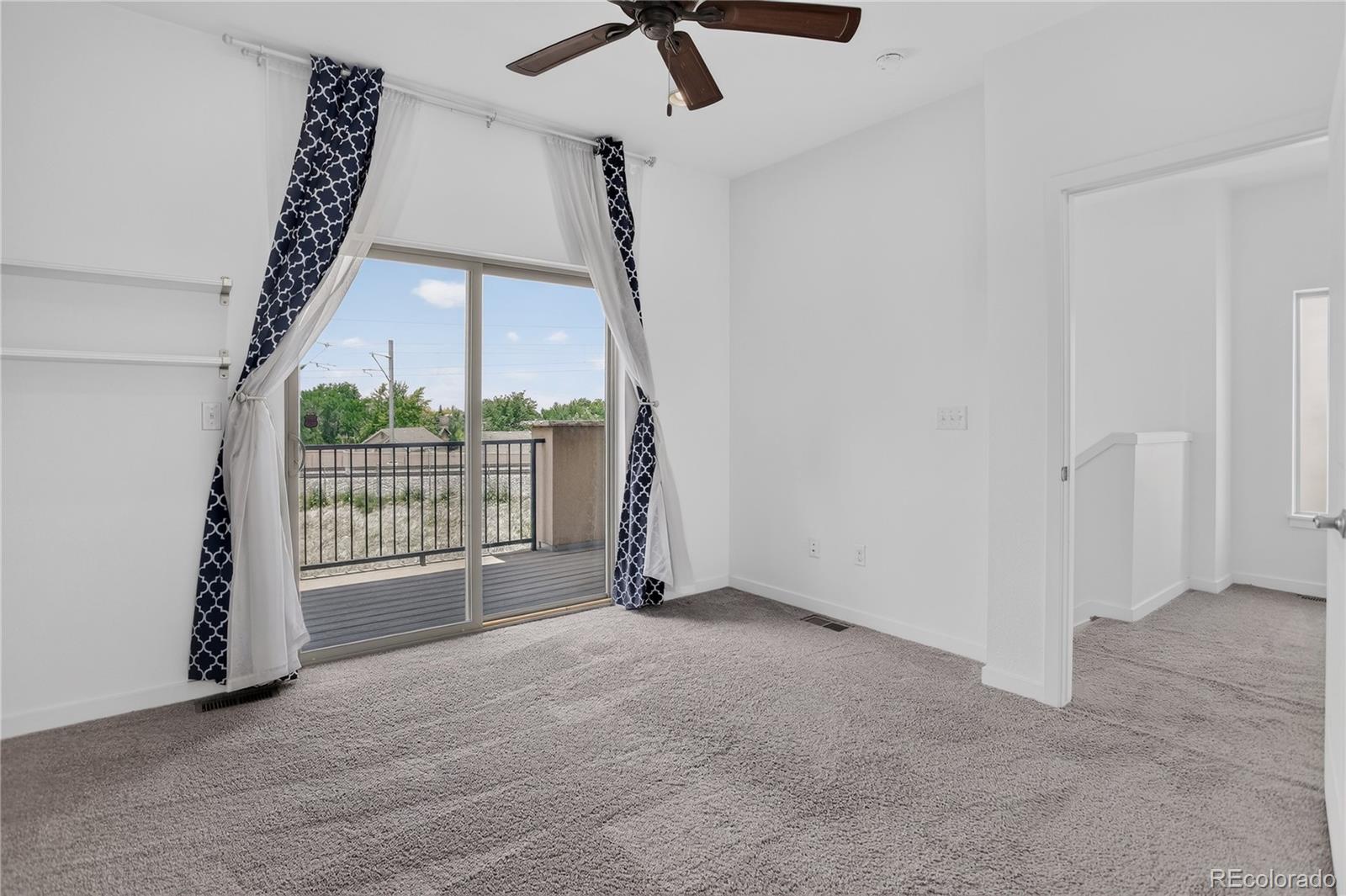 MLS Image #23 for 3155 e 104th avenue,denver, Colorado
