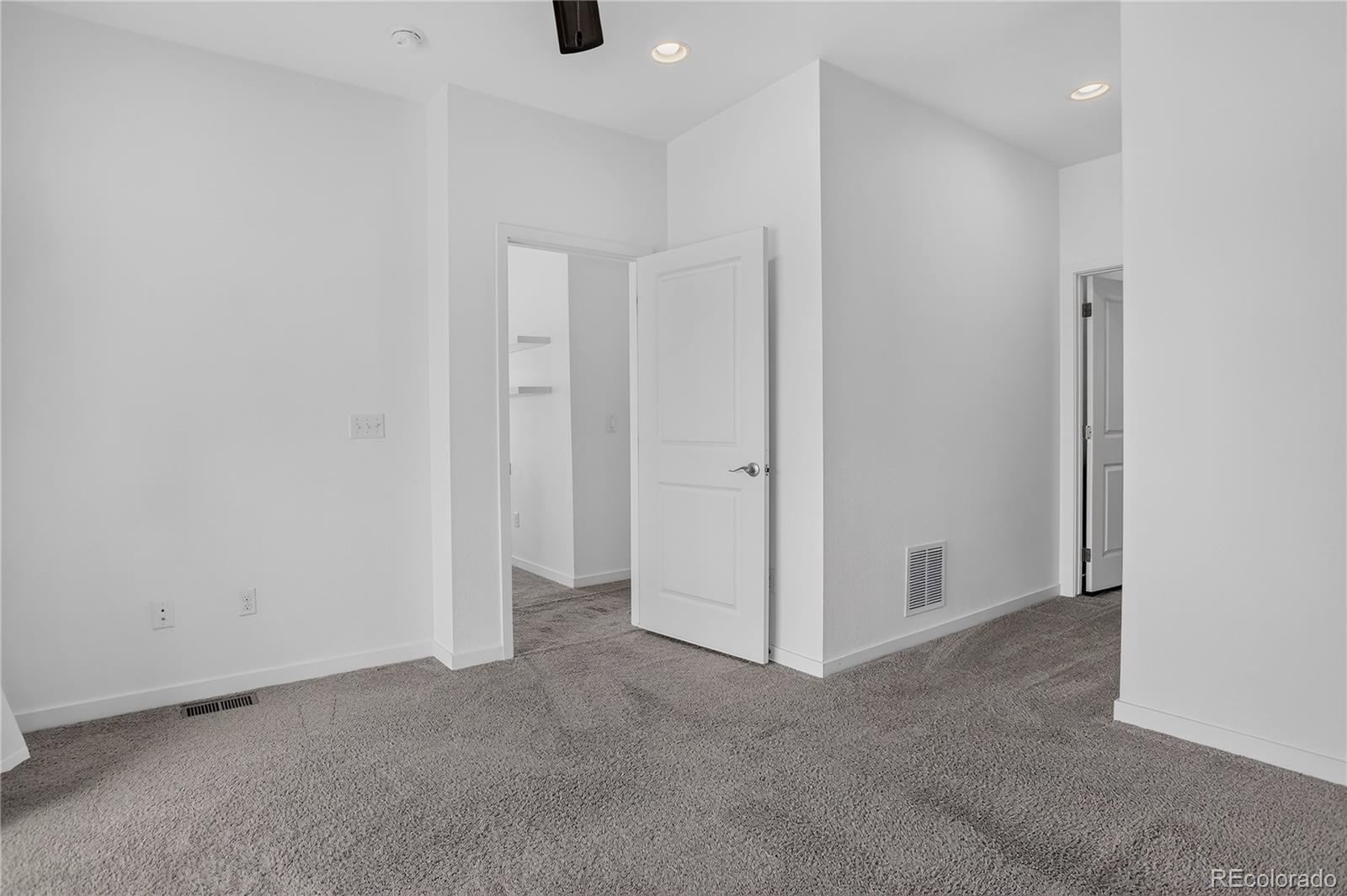 MLS Image #24 for 3155 e 104th avenue,denver, Colorado