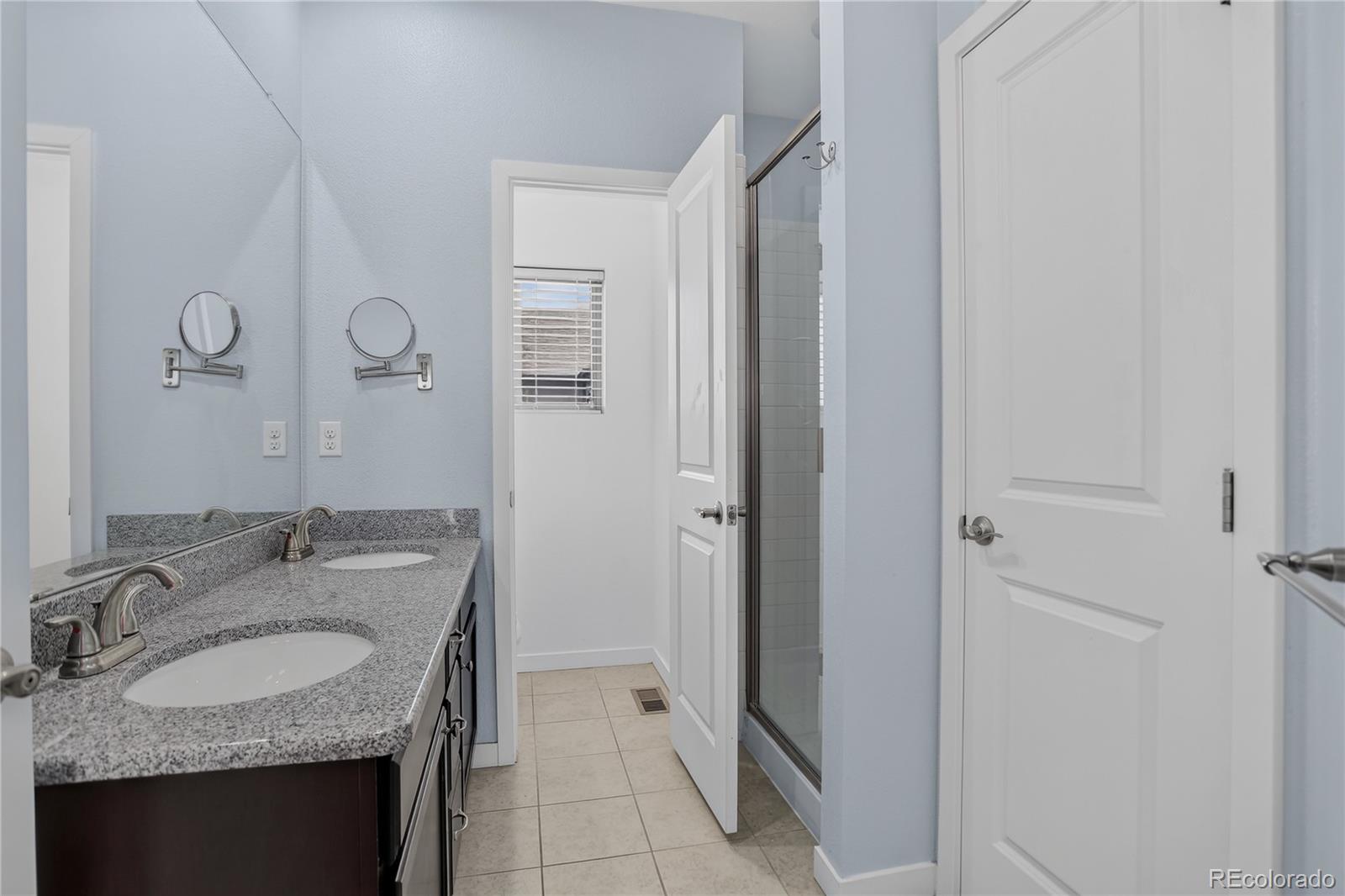 MLS Image #25 for 3155 e 104th avenue,denver, Colorado