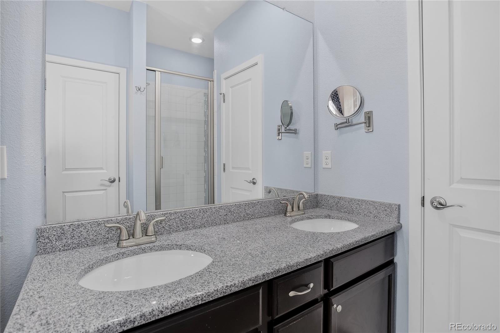 MLS Image #26 for 3155 e 104th avenue,denver, Colorado