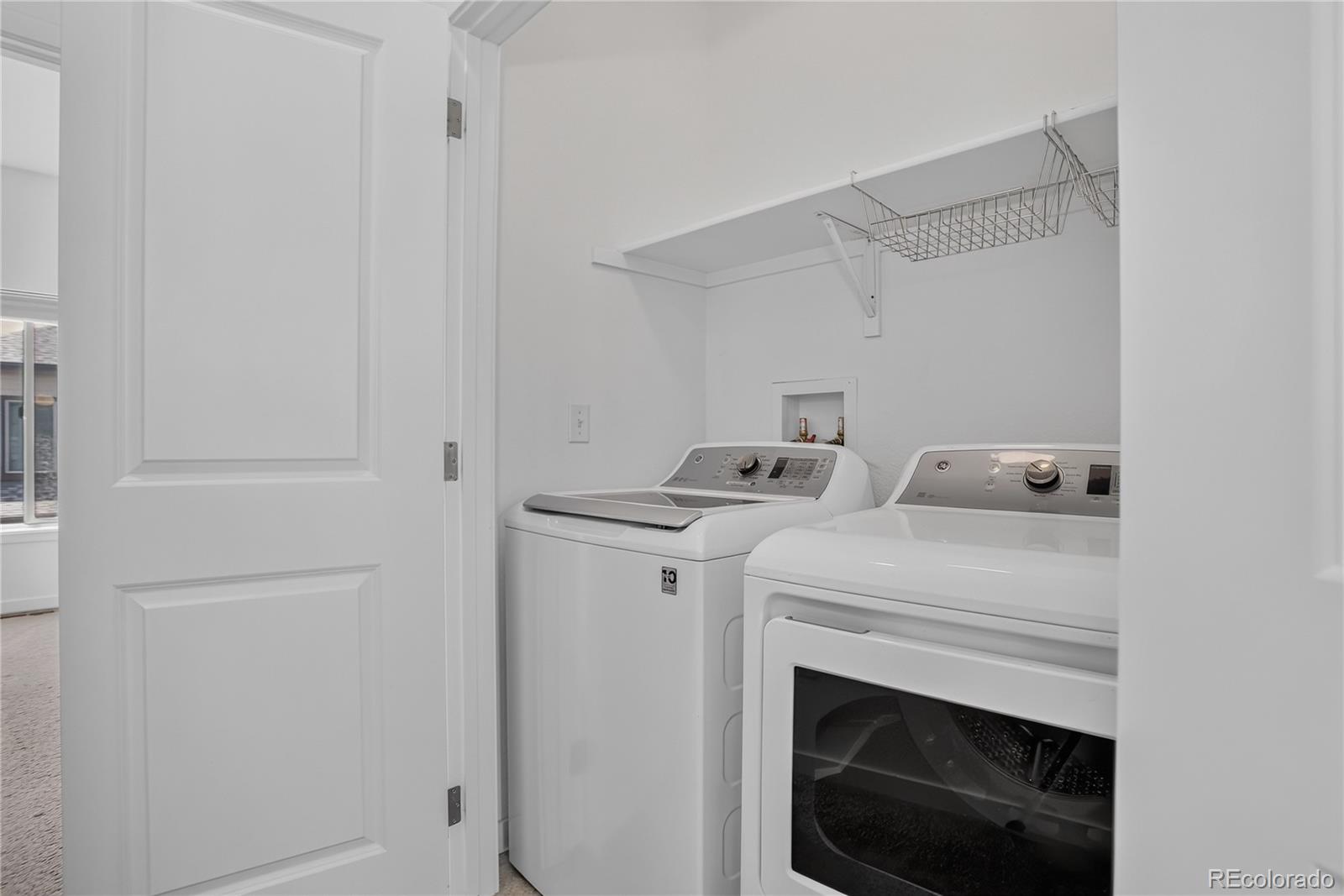 MLS Image #27 for 3155 e 104th avenue,denver, Colorado