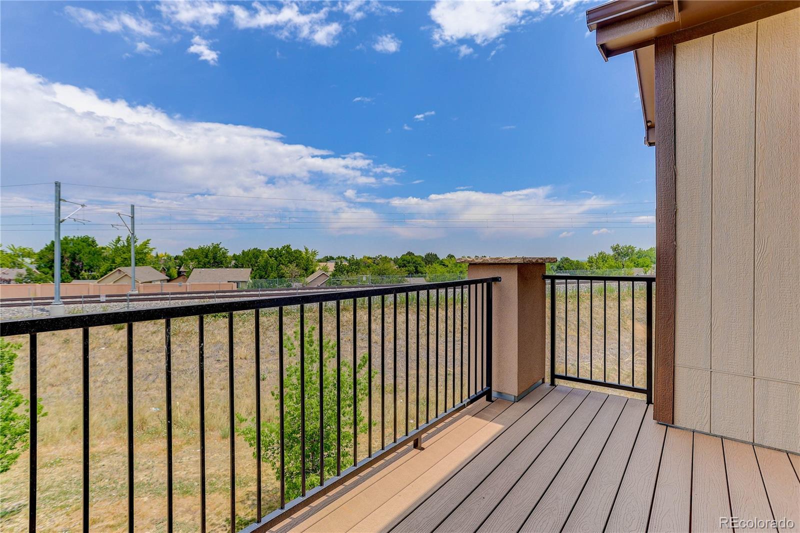 MLS Image #28 for 3155 e 104th avenue,denver, Colorado