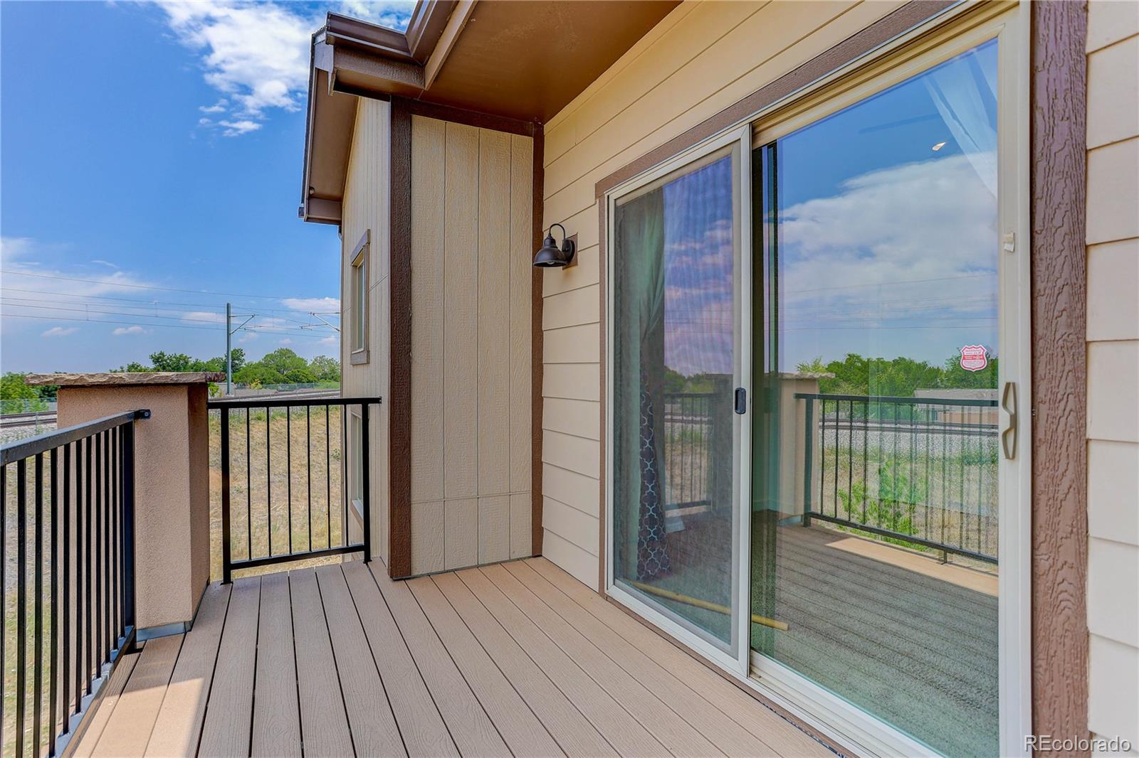 MLS Image #29 for 3155 e 104th avenue,denver, Colorado