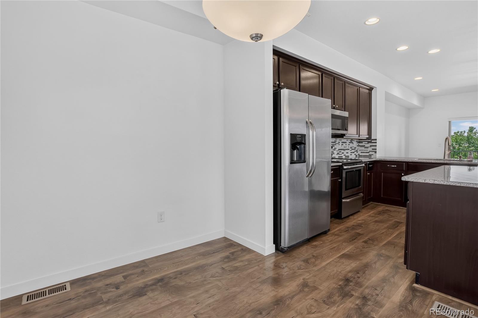MLS Image #3 for 3155 e 104th avenue,denver, Colorado