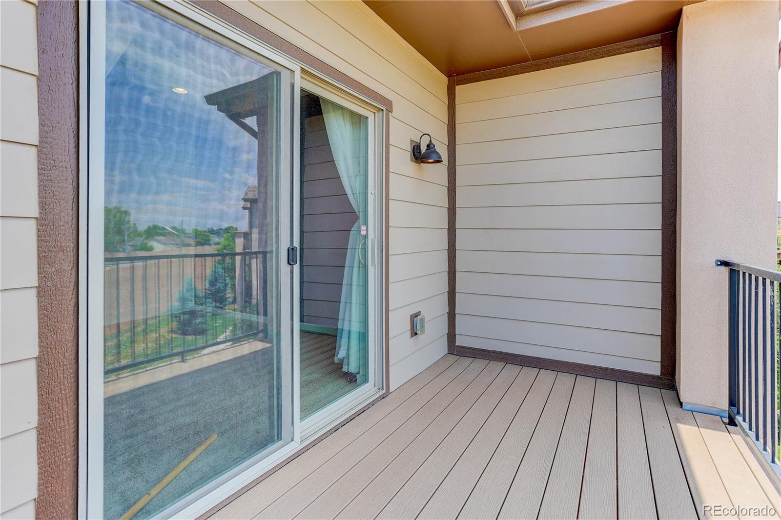 MLS Image #30 for 3155 e 104th avenue,denver, Colorado