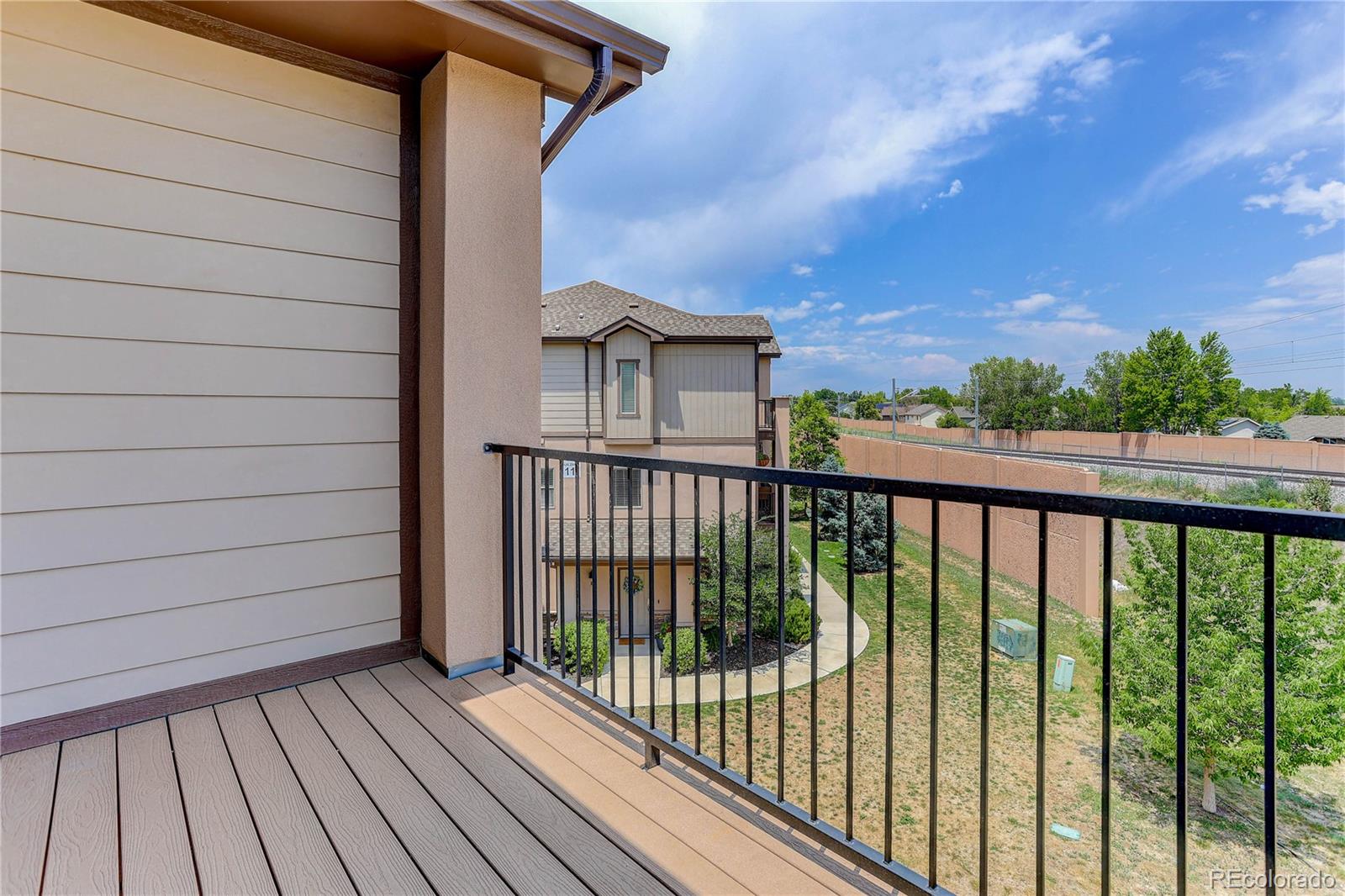 MLS Image #31 for 3155 e 104th avenue,denver, Colorado