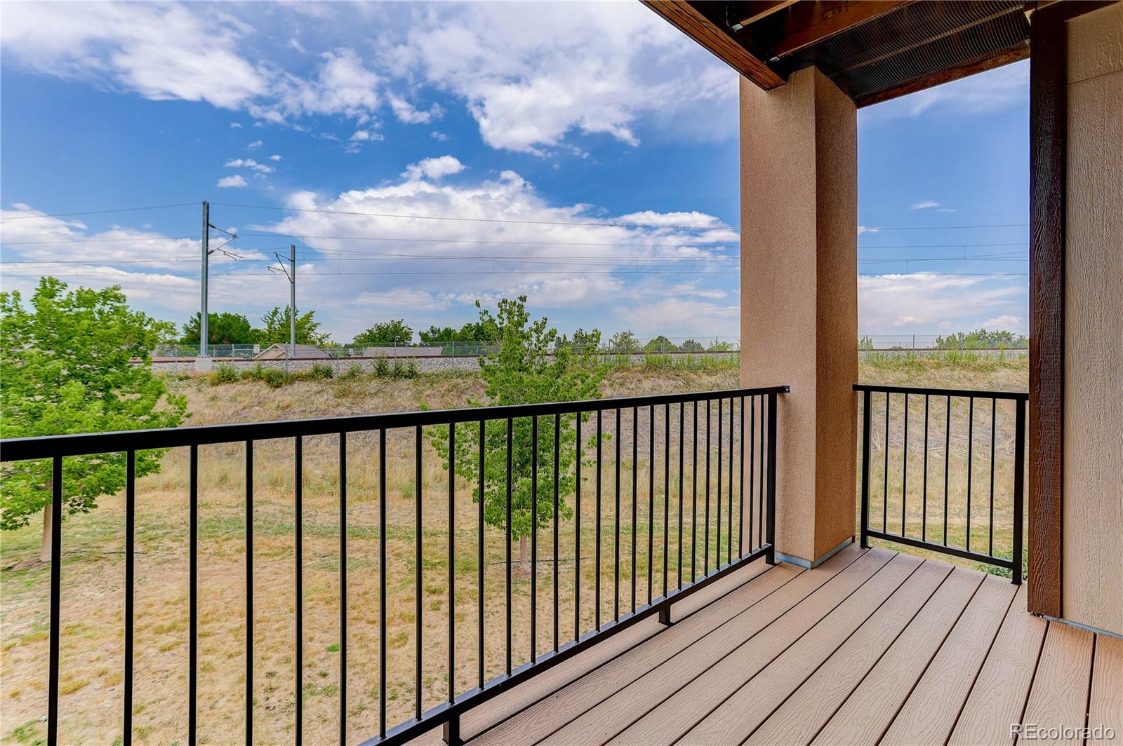 MLS Image #32 for 3155 e 104th avenue,denver, Colorado