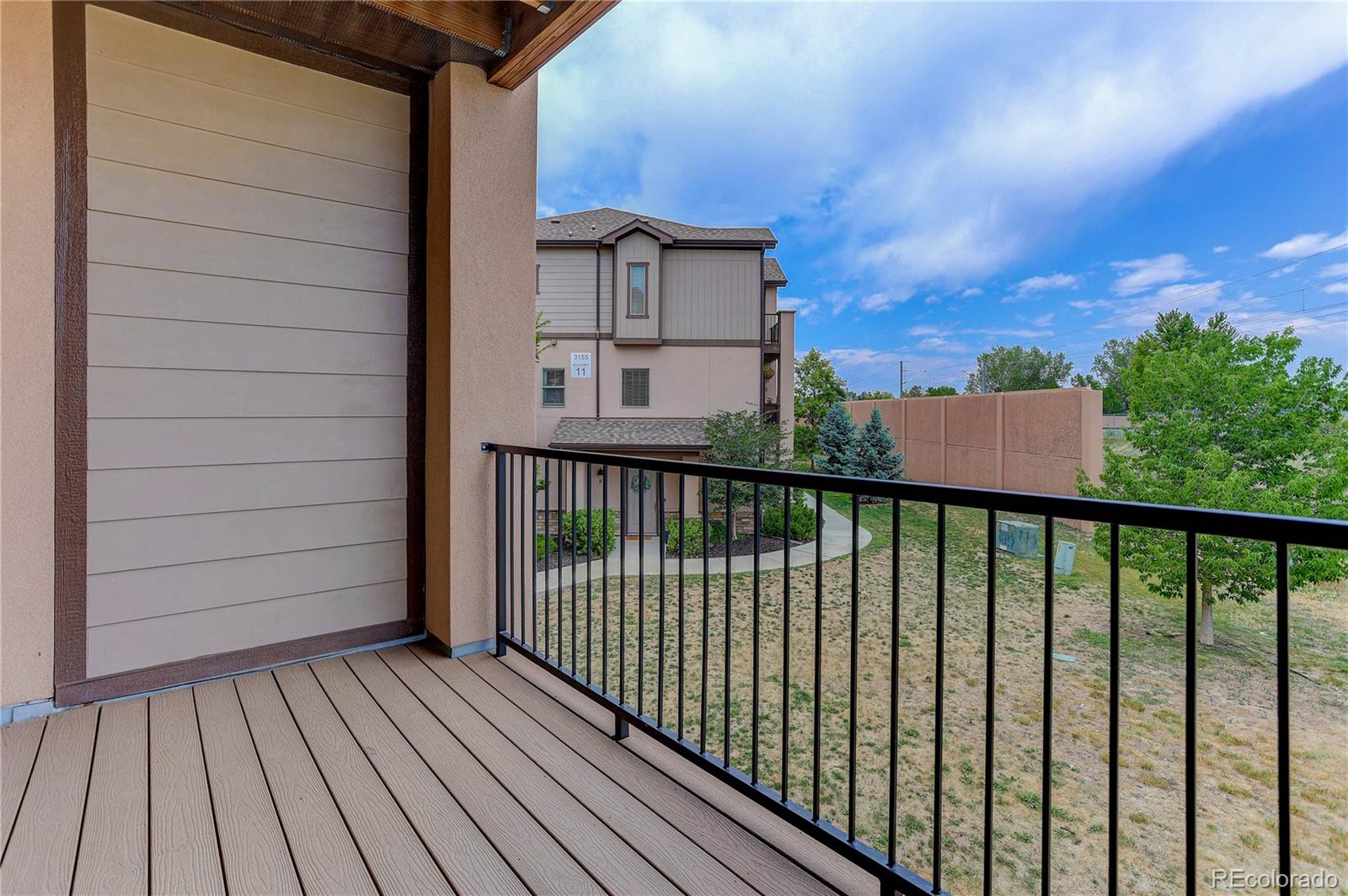 MLS Image #33 for 3155 e 104th avenue,denver, Colorado