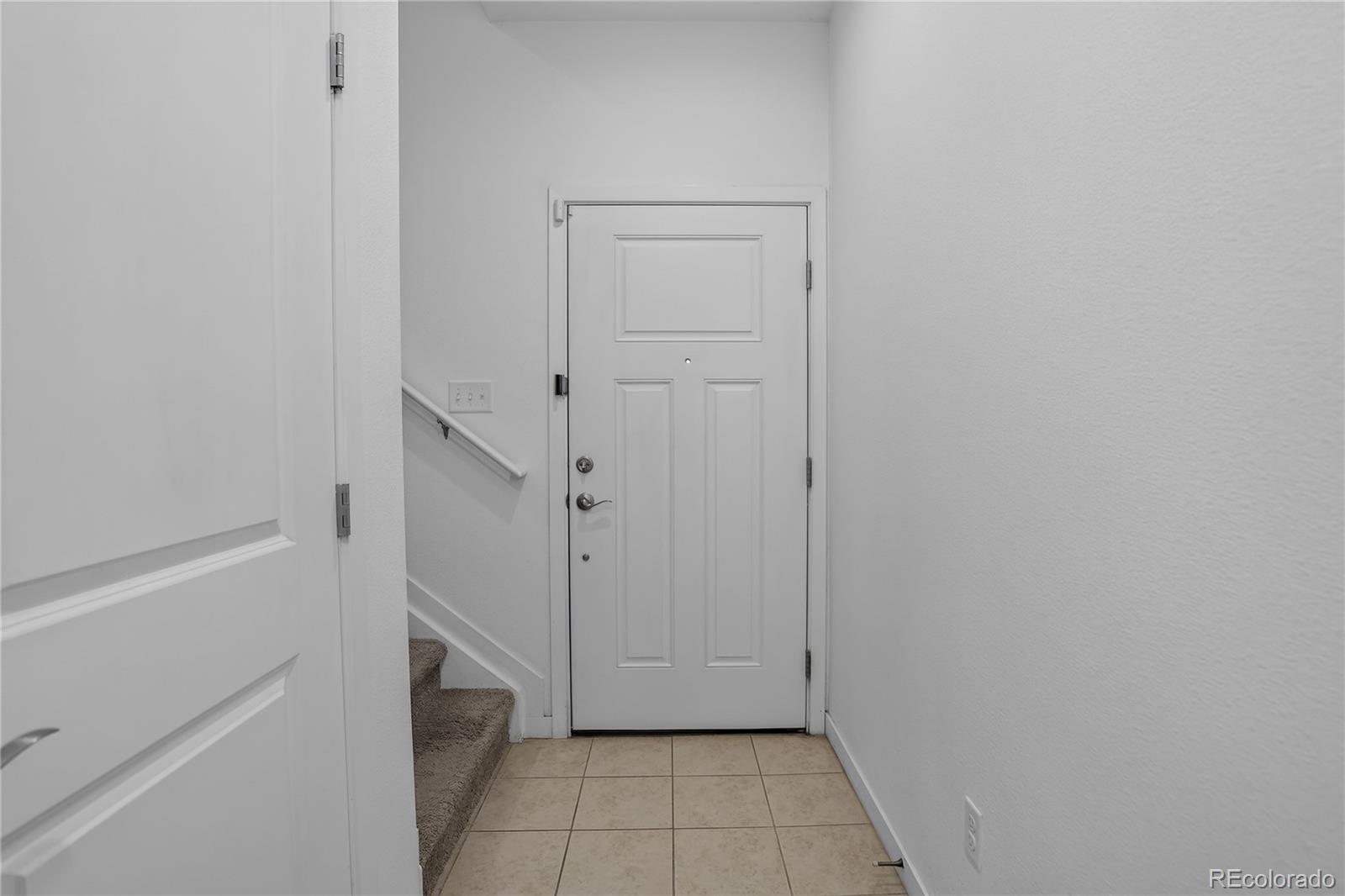 MLS Image #34 for 3155 e 104th avenue,denver, Colorado