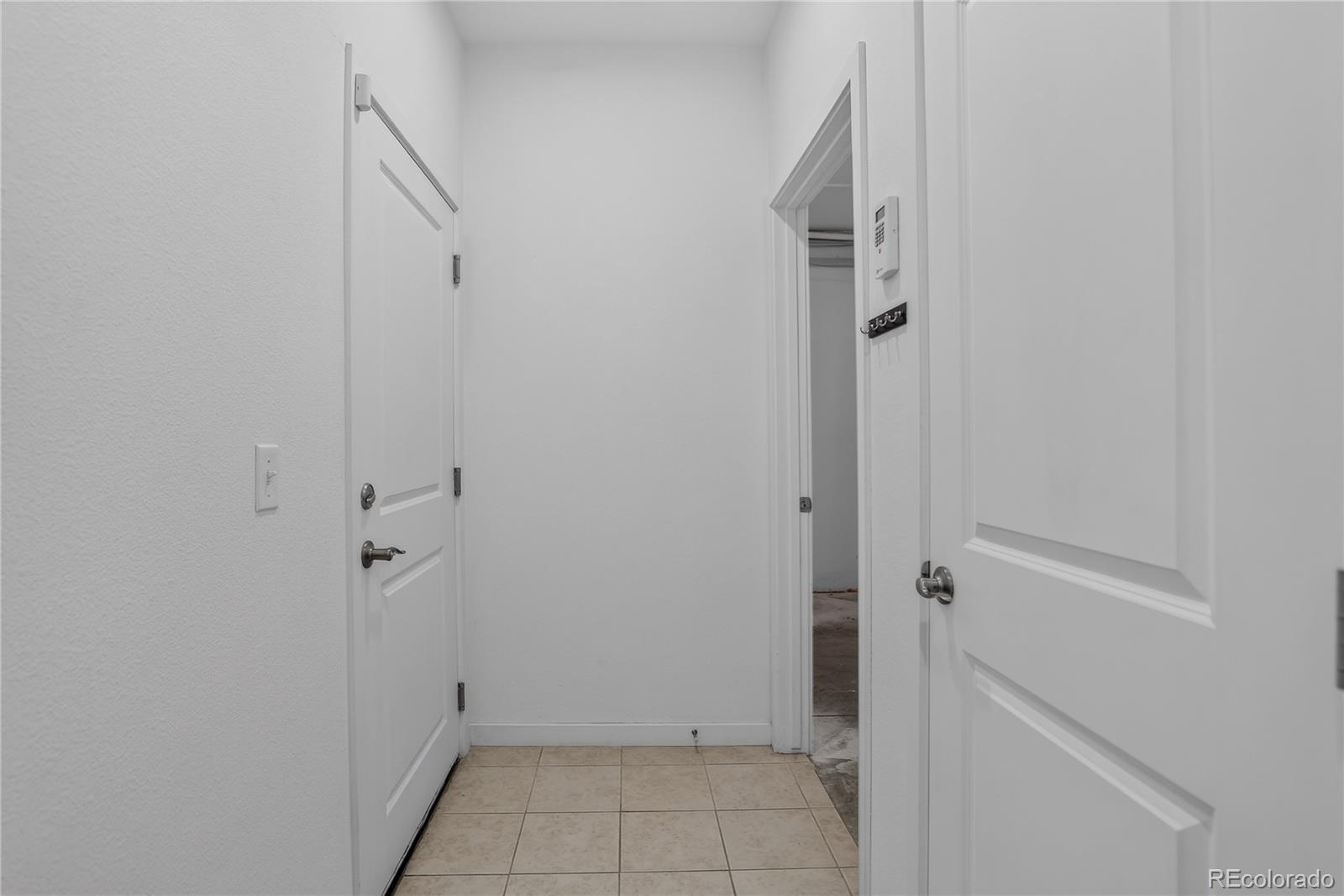 MLS Image #35 for 3155 e 104th avenue,denver, Colorado