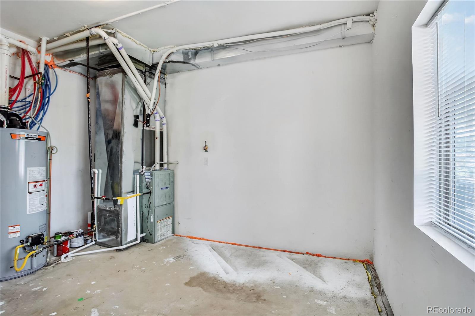 MLS Image #36 for 3155 e 104th avenue,denver, Colorado