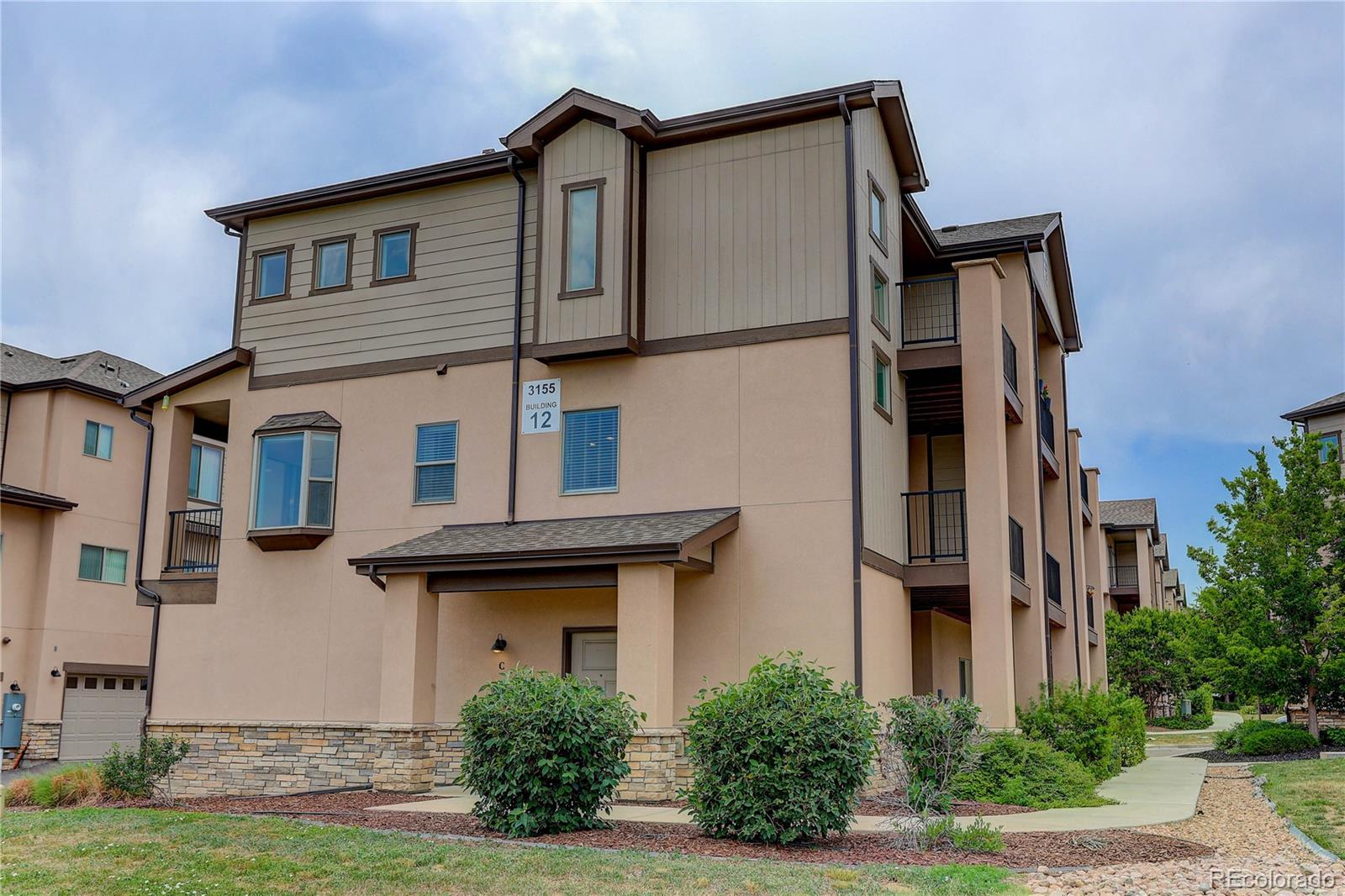 MLS Image #37 for 3155 e 104th avenue,denver, Colorado
