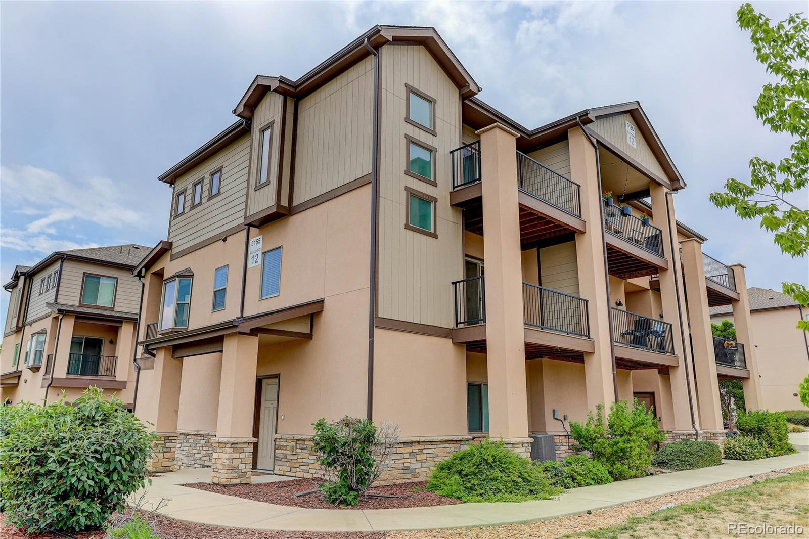 MLS Image #38 for 3155 e 104th avenue,denver, Colorado