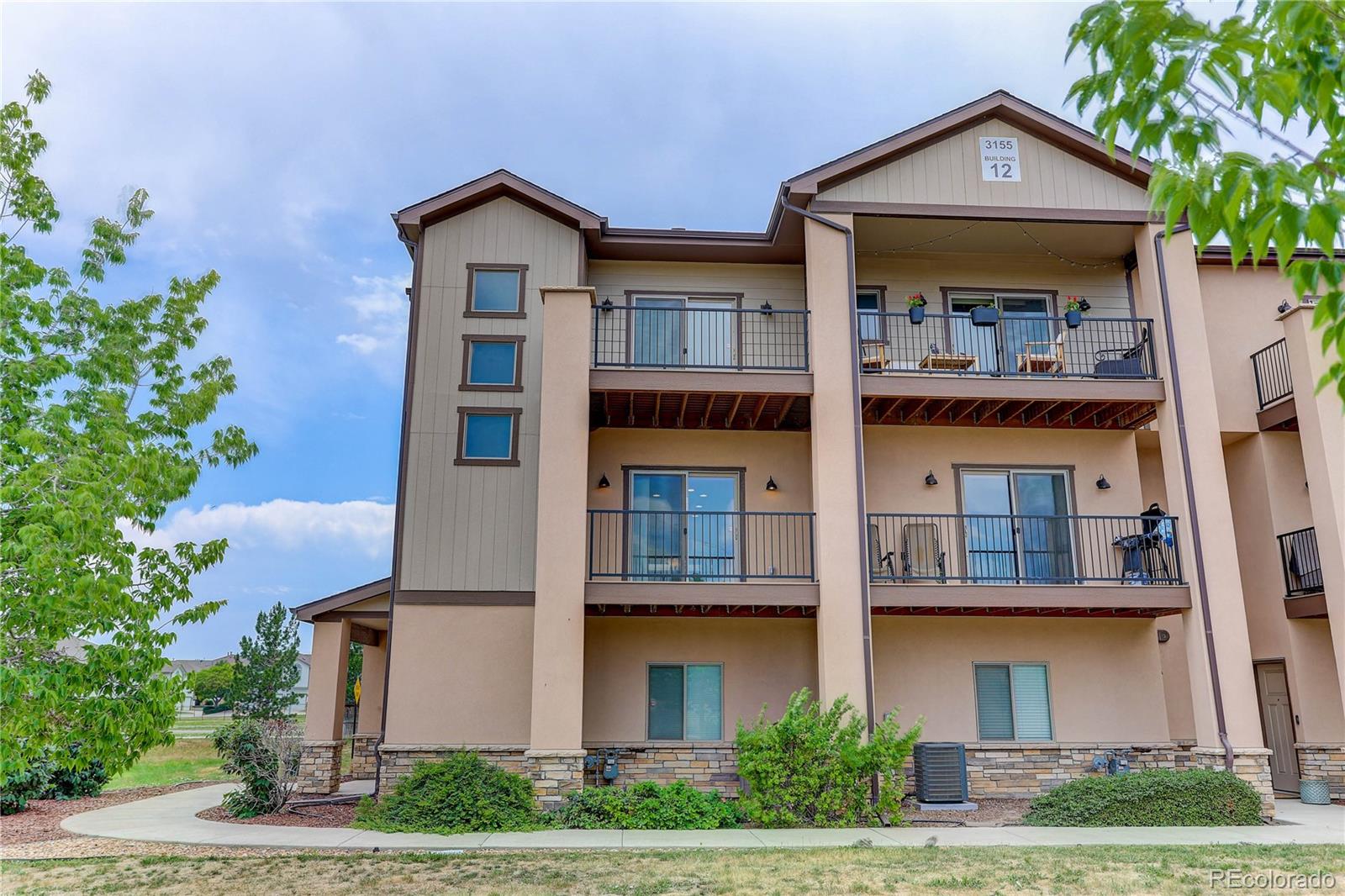 MLS Image #39 for 3155 e 104th avenue,denver, Colorado