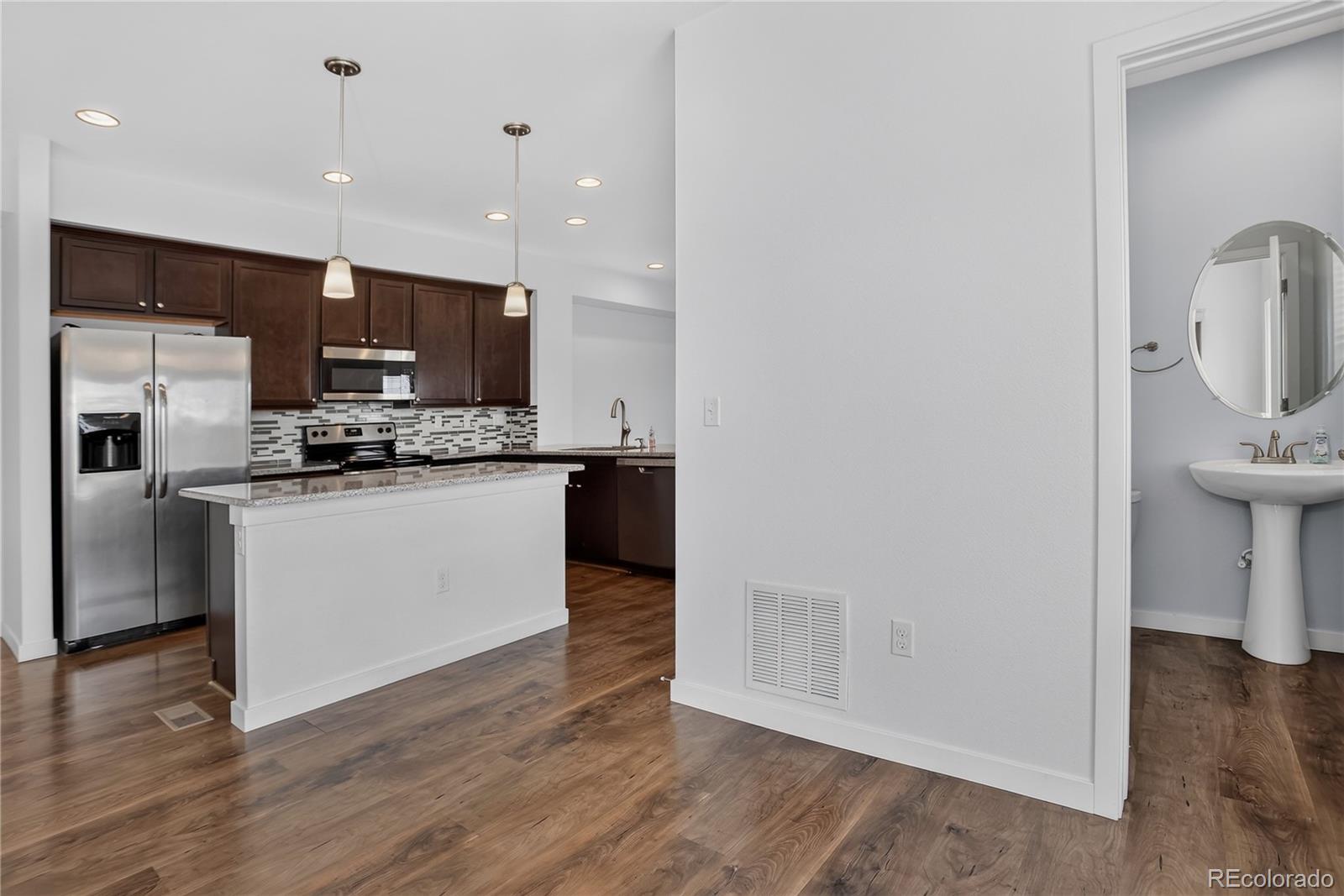 MLS Image #4 for 3155 e 104th avenue,denver, Colorado