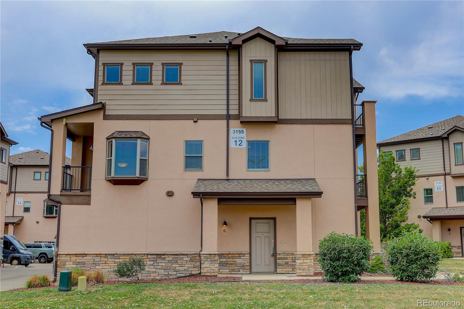 MLS Image #40 for 3155 e 104th avenue,denver, Colorado