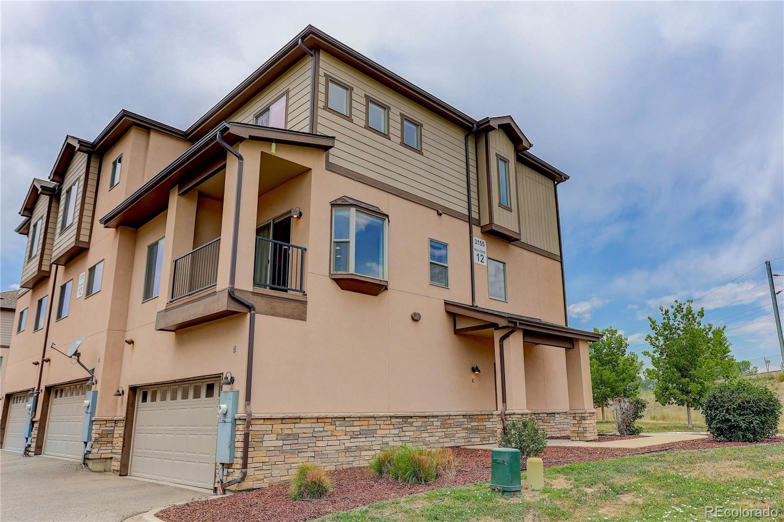MLS Image #41 for 3155 e 104th avenue,denver, Colorado