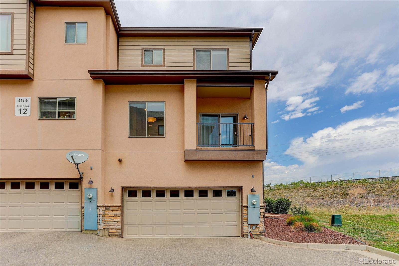 MLS Image #42 for 3155 e 104th avenue,denver, Colorado