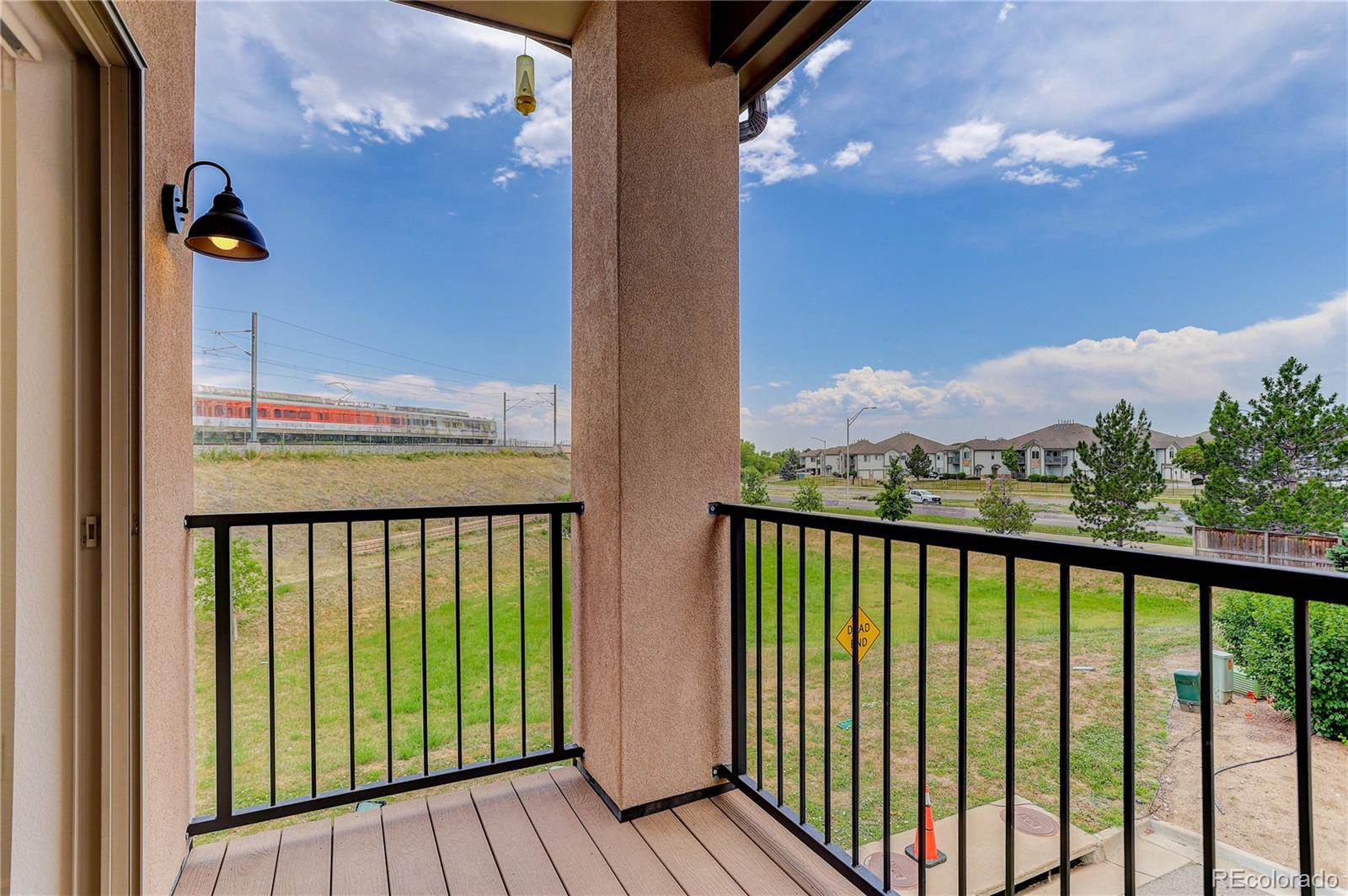 MLS Image #43 for 3155 e 104th avenue,denver, Colorado