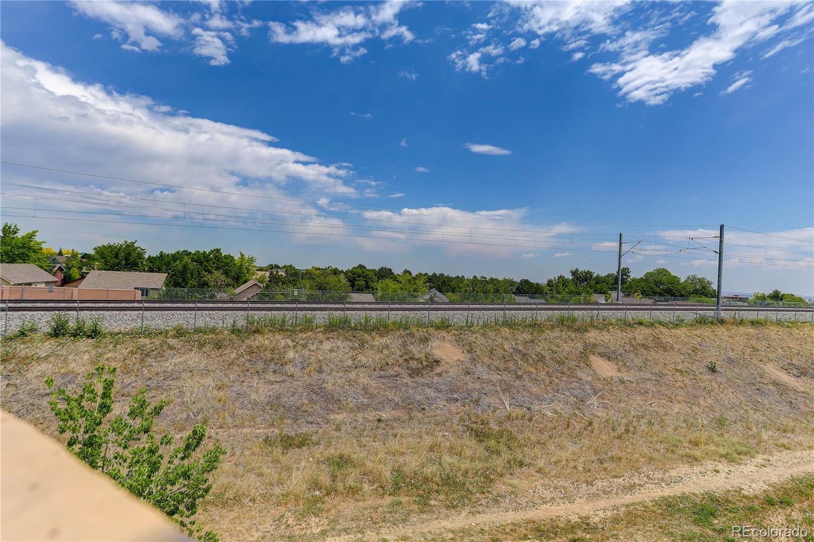 MLS Image #44 for 3155 e 104th avenue,denver, Colorado