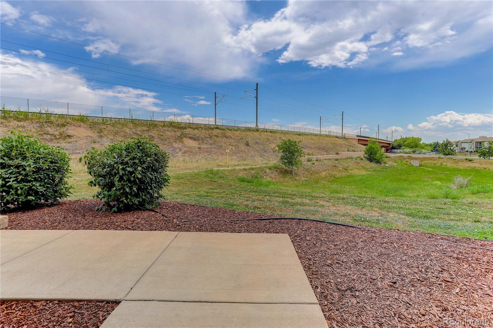 MLS Image #45 for 3155 e 104th avenue,denver, Colorado