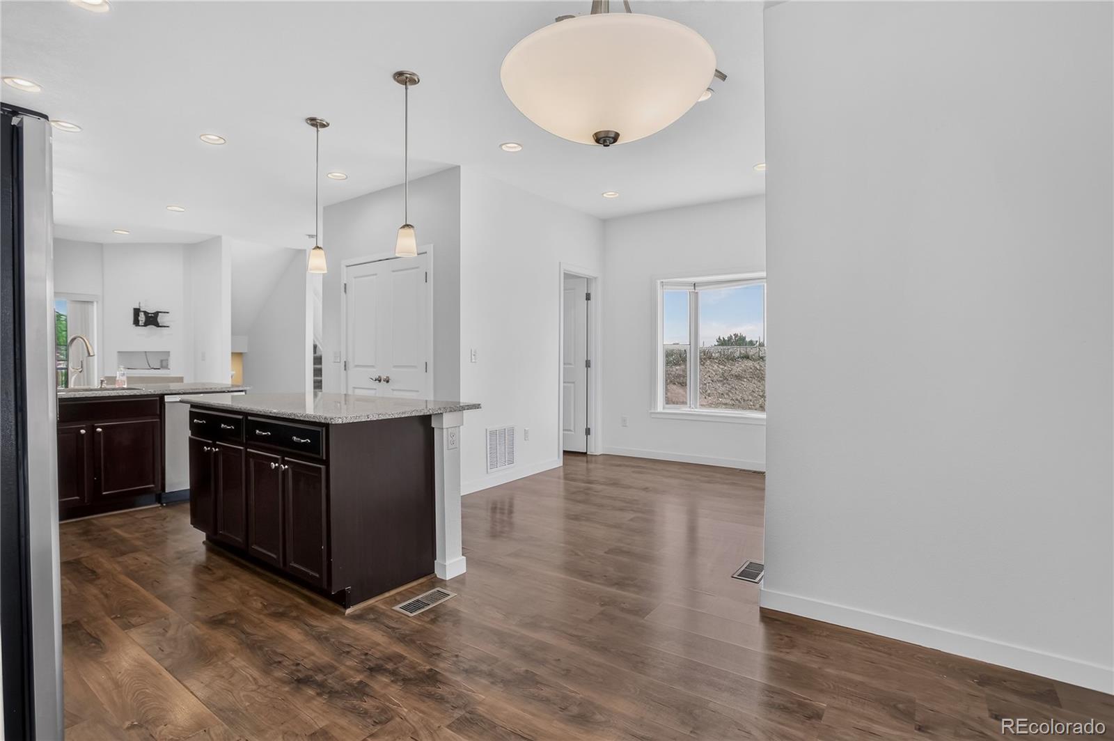 MLS Image #5 for 3155 e 104th avenue,denver, Colorado