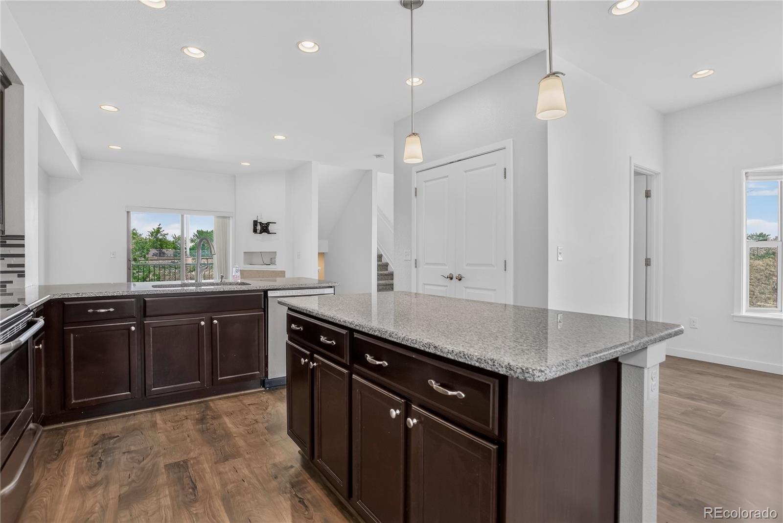 MLS Image #6 for 3155 e 104th avenue,denver, Colorado