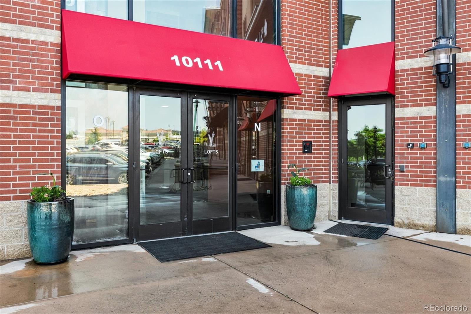 MLS Image #31 for 10111  inverness main street,englewood, Colorado