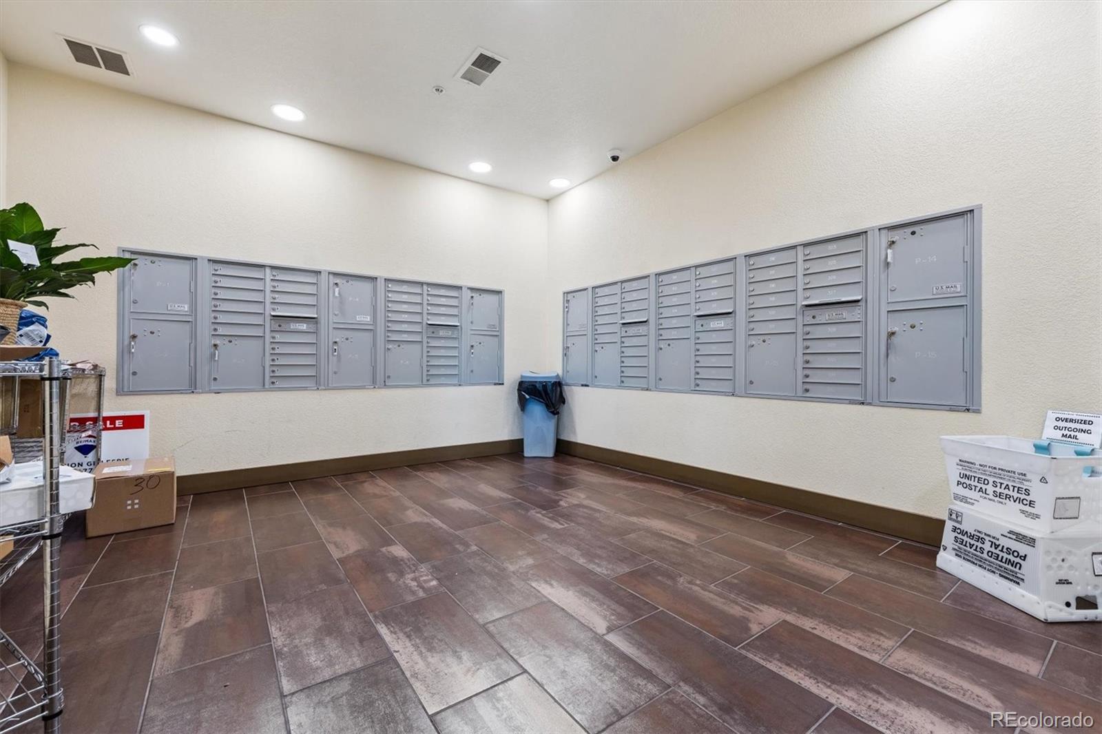 MLS Image #35 for 10111  inverness main street,englewood, Colorado
